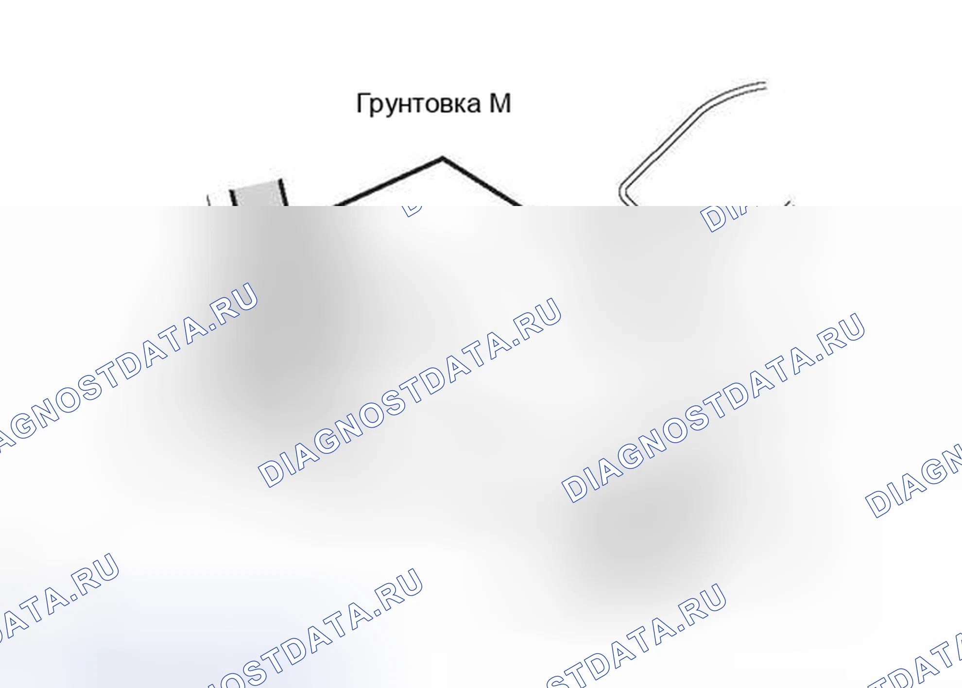 Рис. 71. Toyota Land Cruiser 100 рестайлинг 2