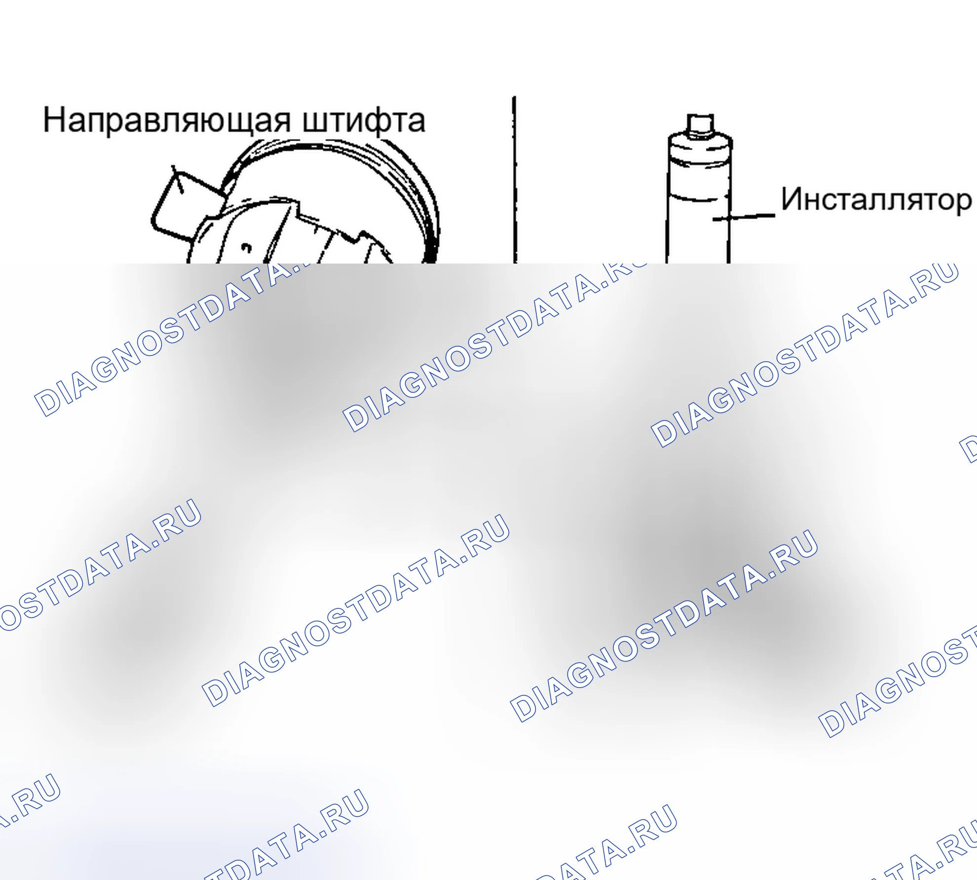 Рис. 24. Geely Monjaro I