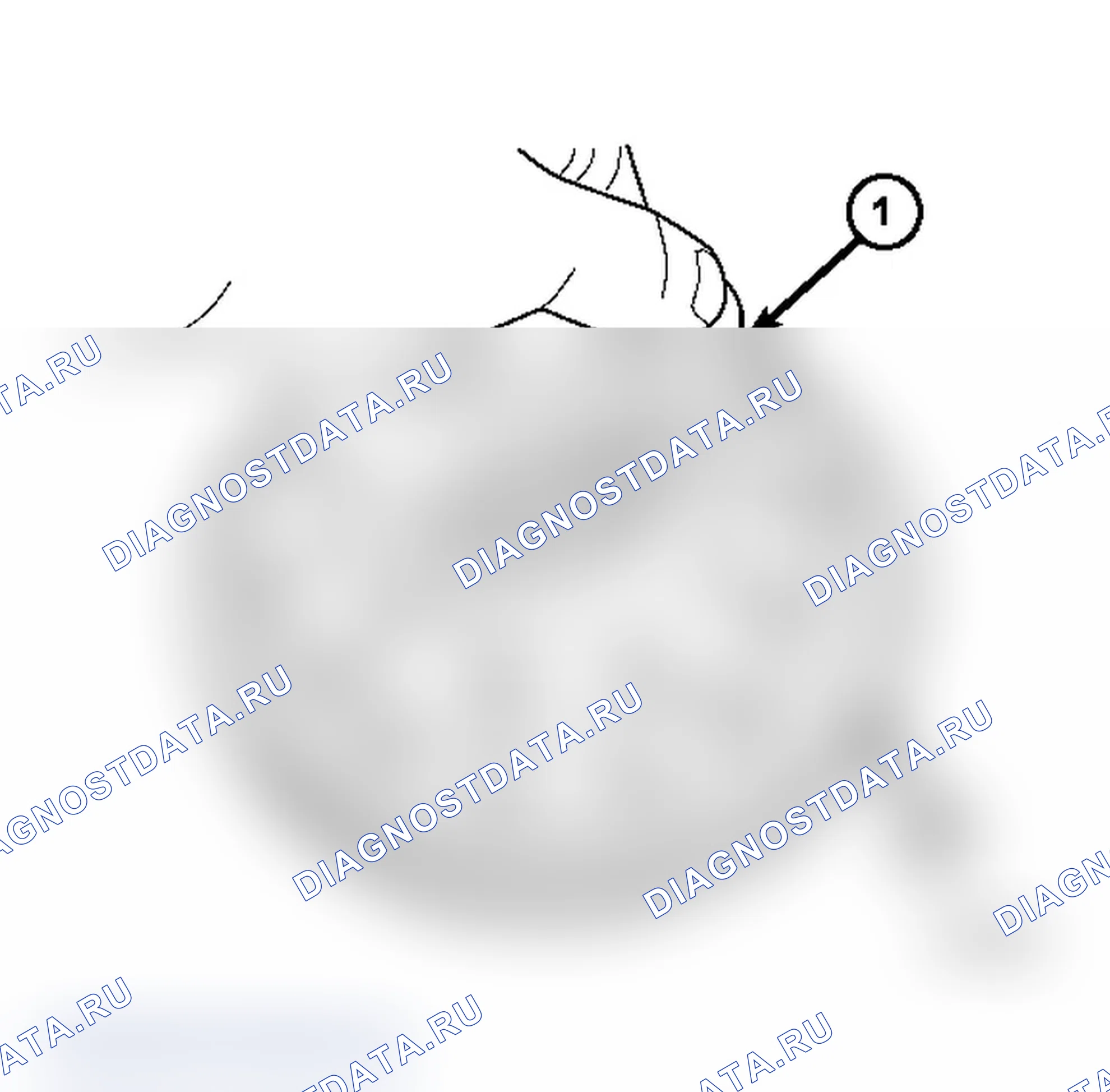 Рис. 270. Chrysler PT Cruiser I