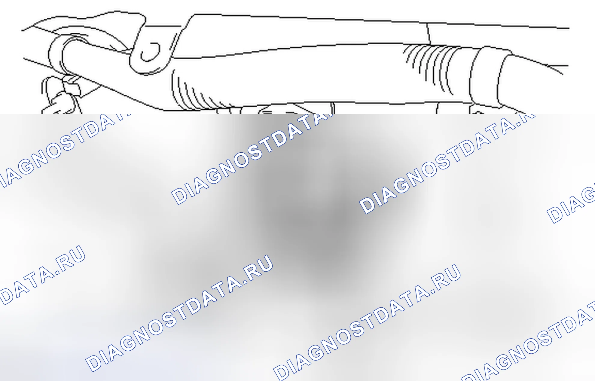Рис. 105. Toyota Venza I