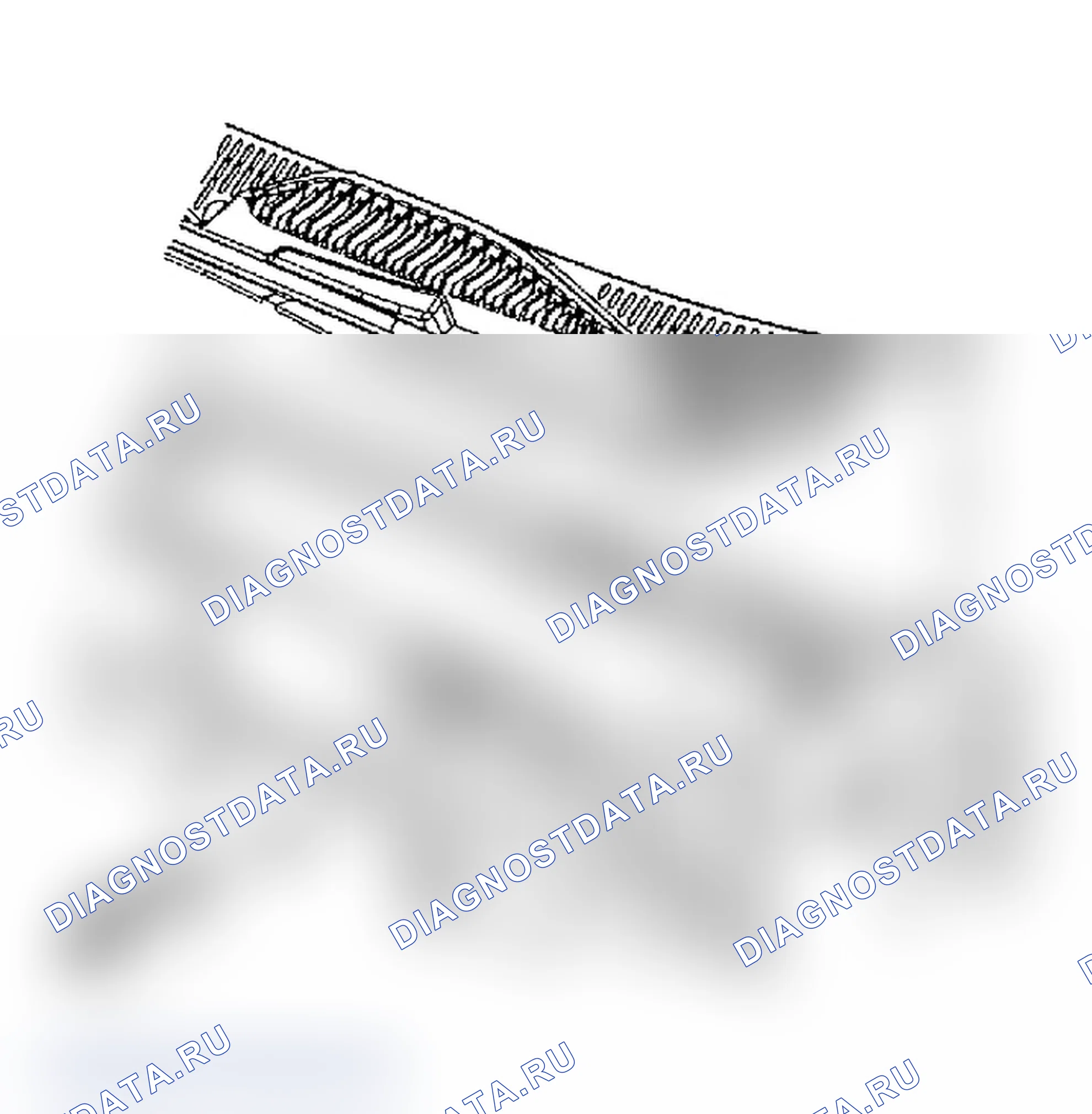 Рис. 44. Chevrolet Silverado 1500 
