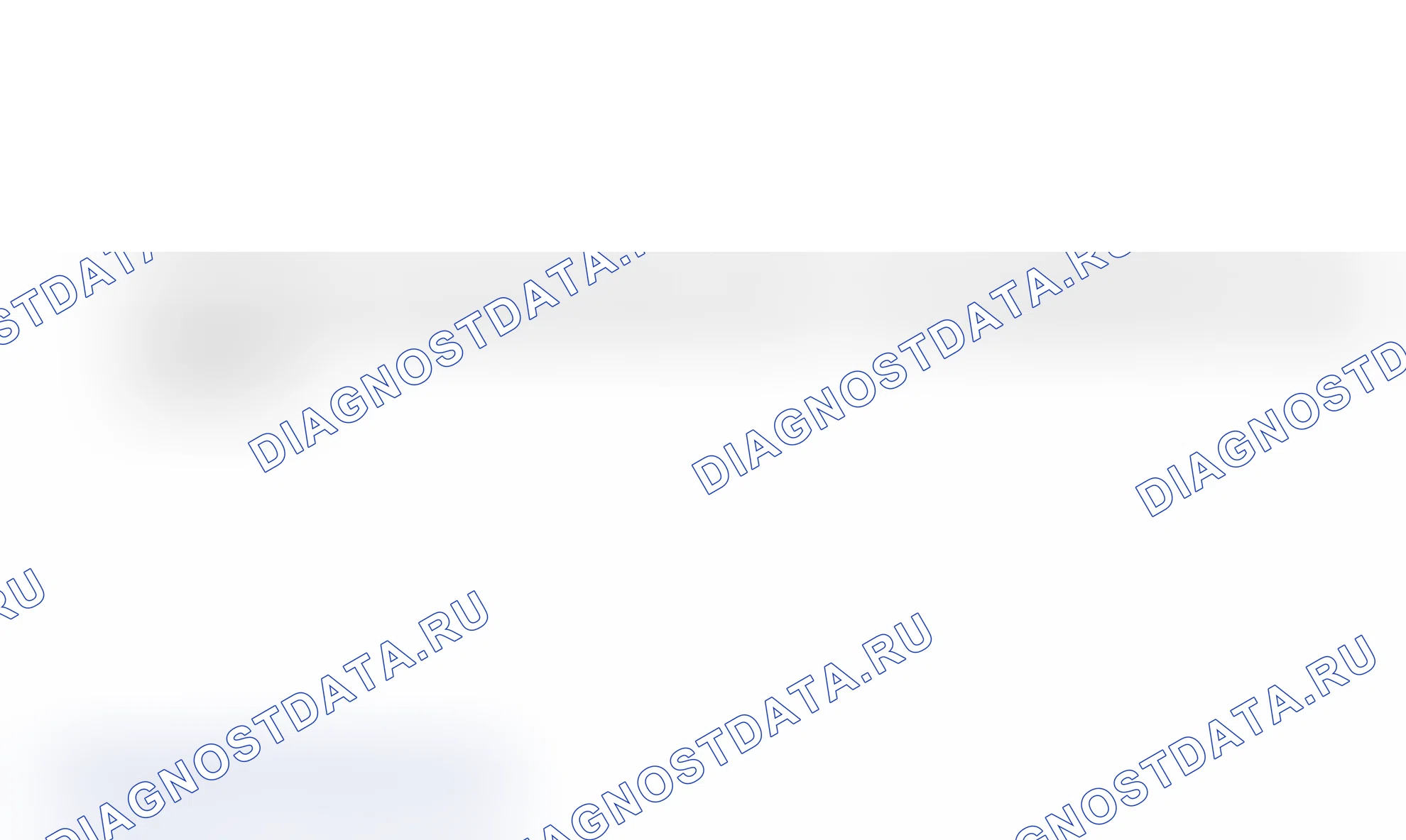 Рис. 9. Volkswagen New Beetle A4