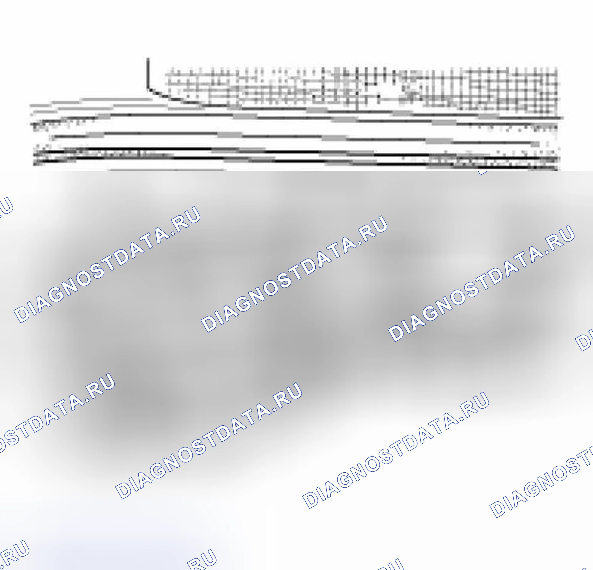 Рис. 447. Porsche Boxster S 986 рестайлинг