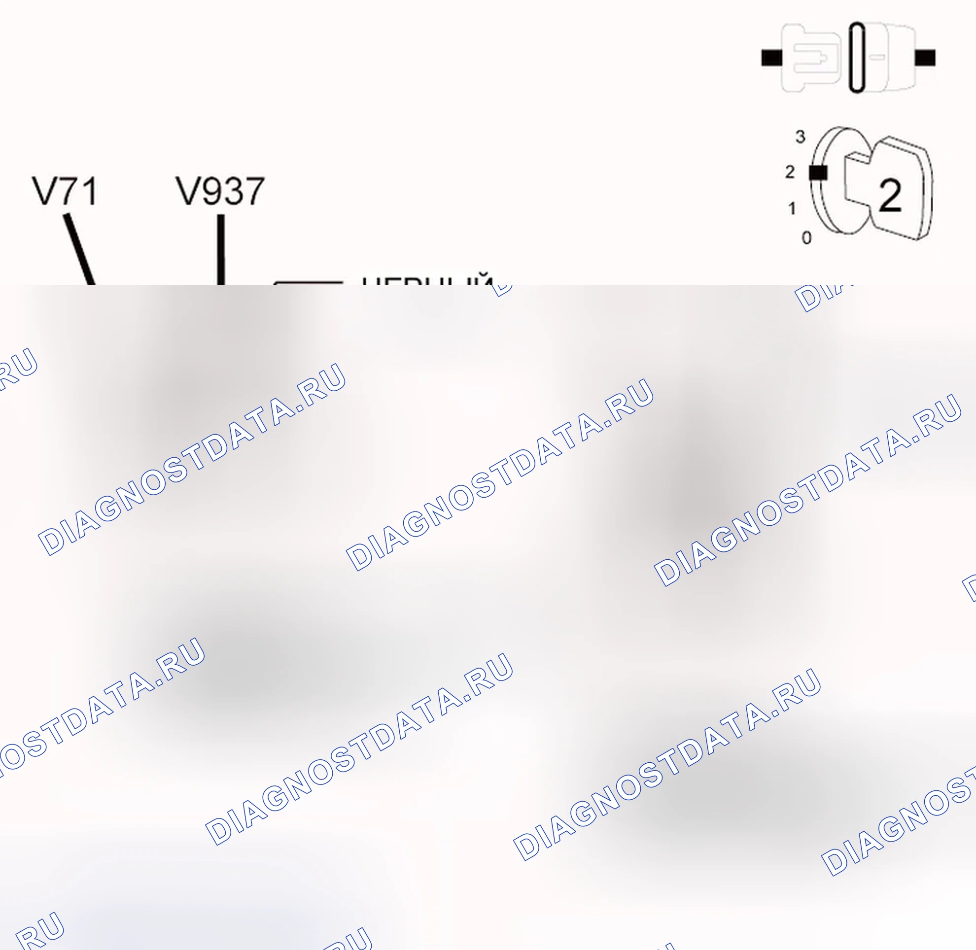 Рис. 177. Dodge Journey I