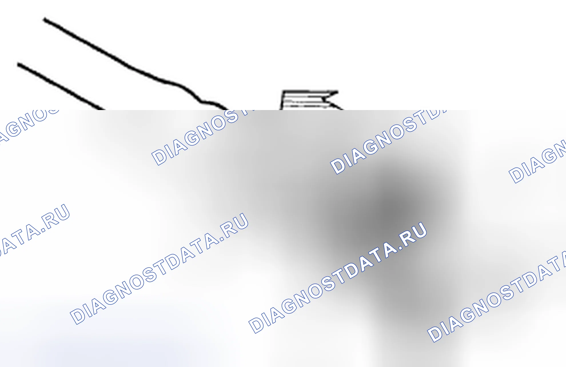 Рис. 59. Acura CSX I