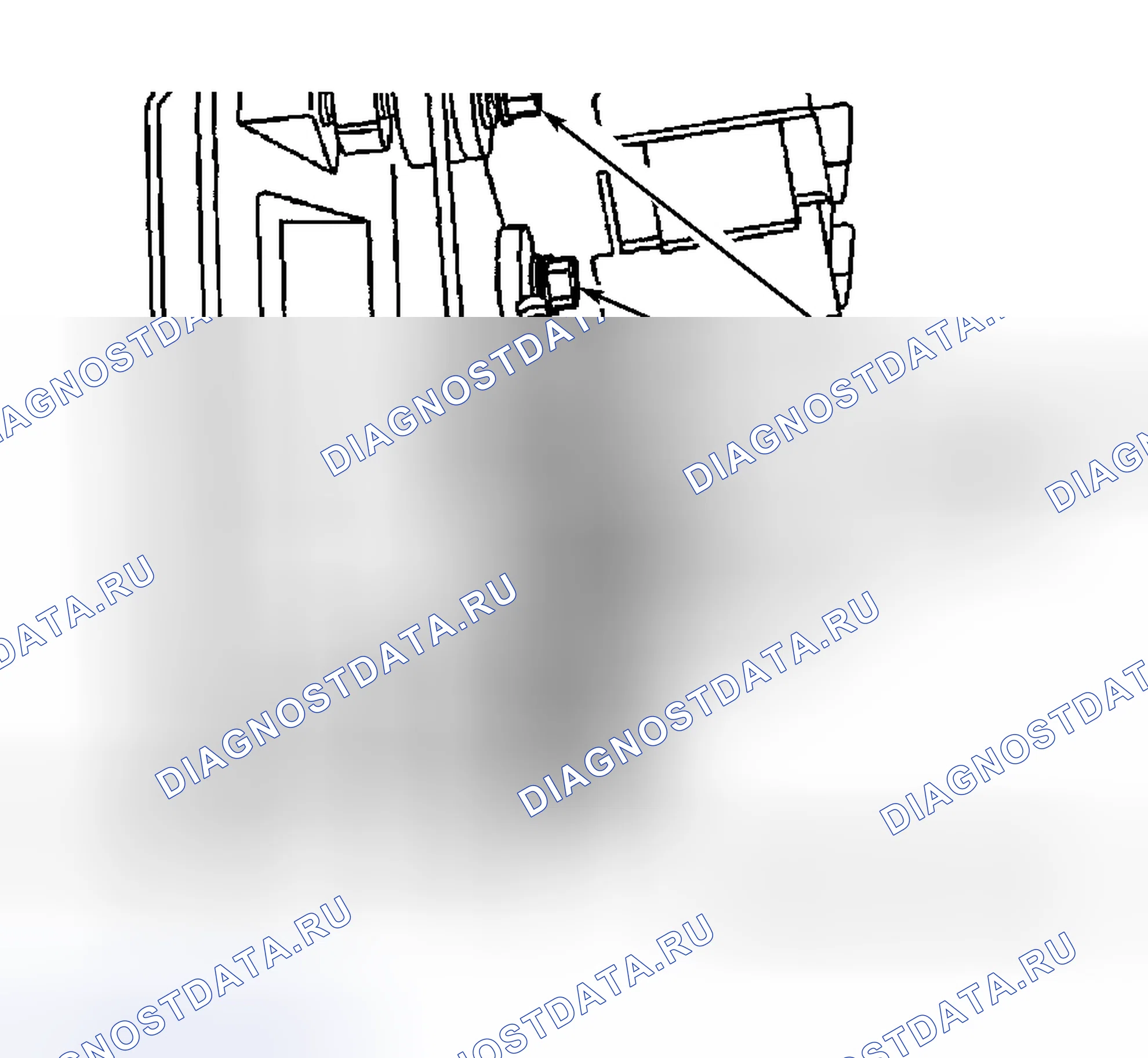Рис. 28. Kia Ceed CD