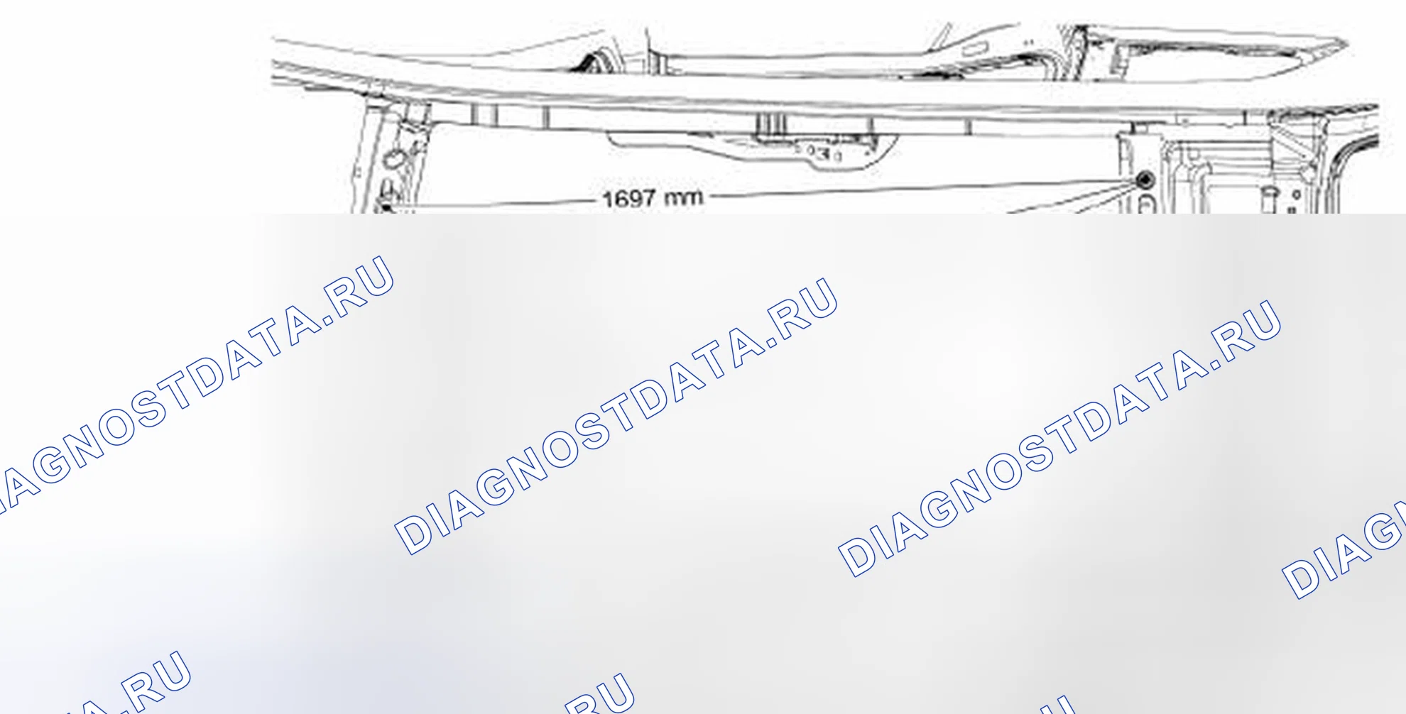 Рис. 82. Hyundai Kona I рестайлинг