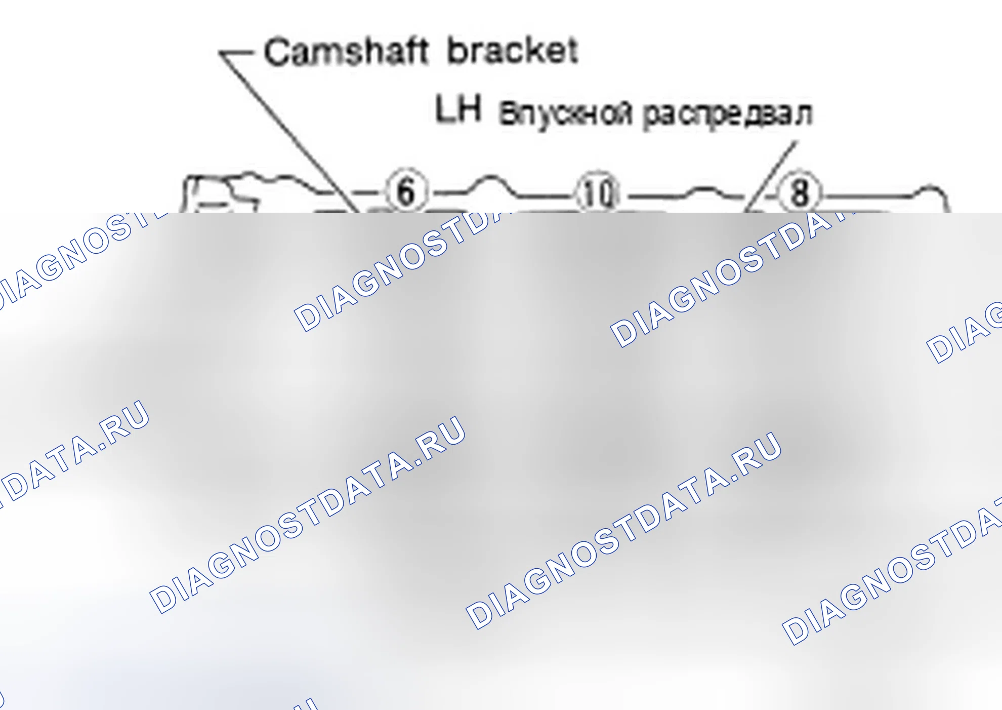 Рис. 101. Infiniti QX60 I