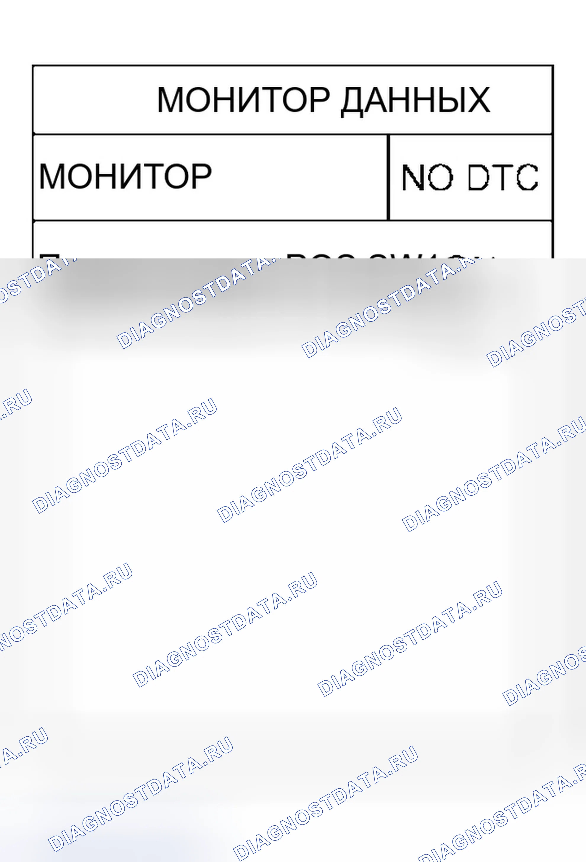 Рис. 340. Infiniti QX56 I