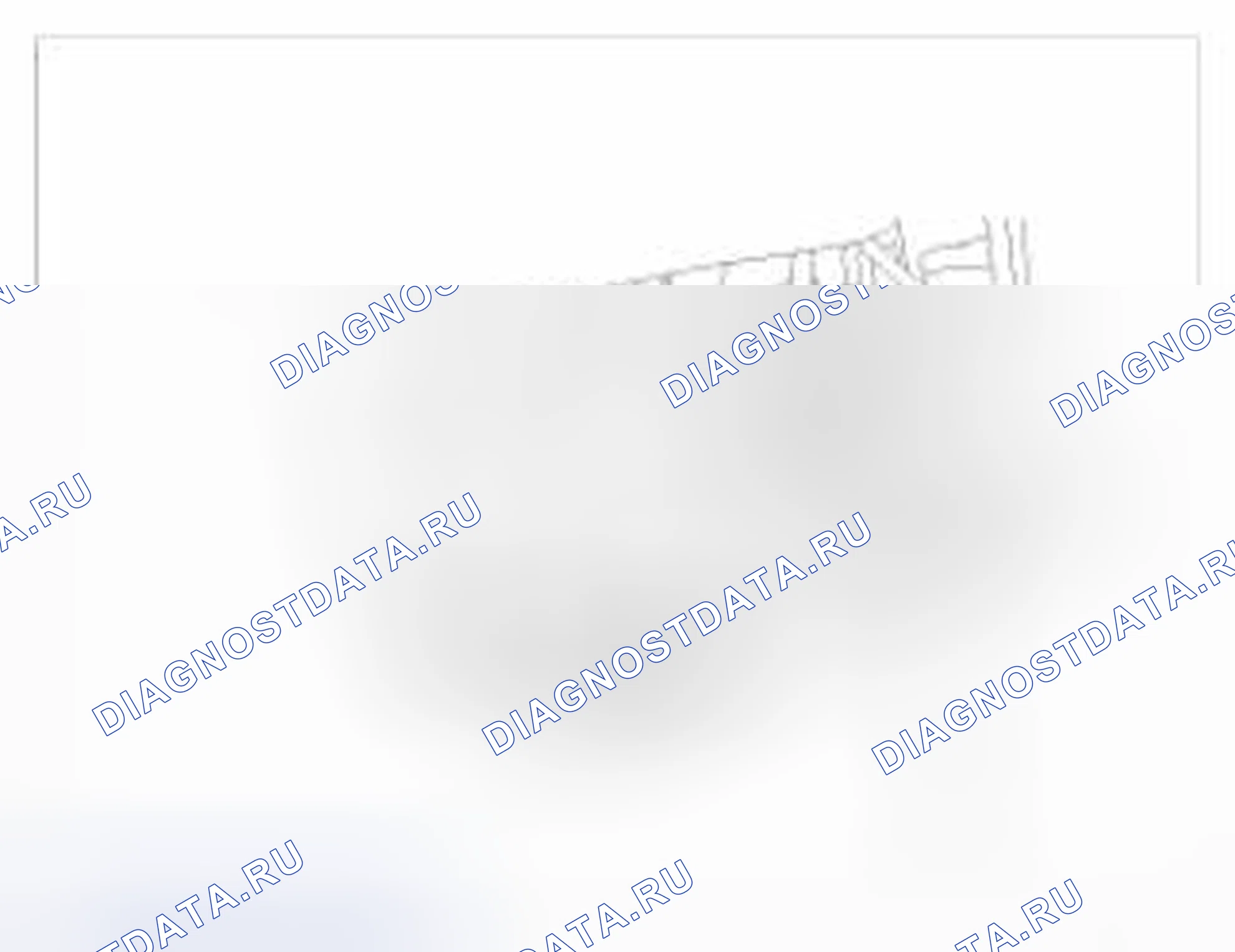 Рис. 25. BMW 6 серия F06/F13/F12