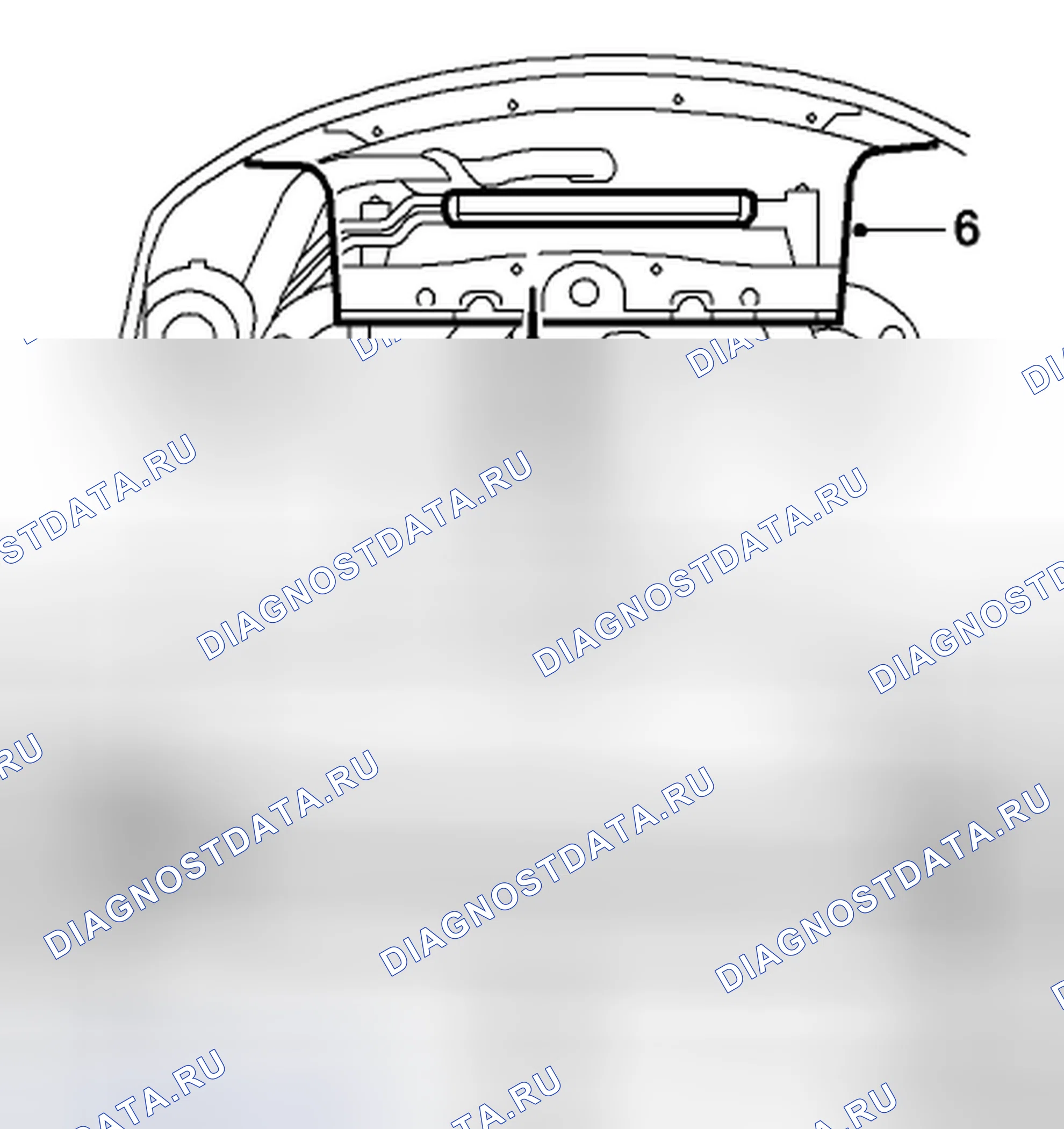 Рис. 20: Для удаления. Kia Picanto III