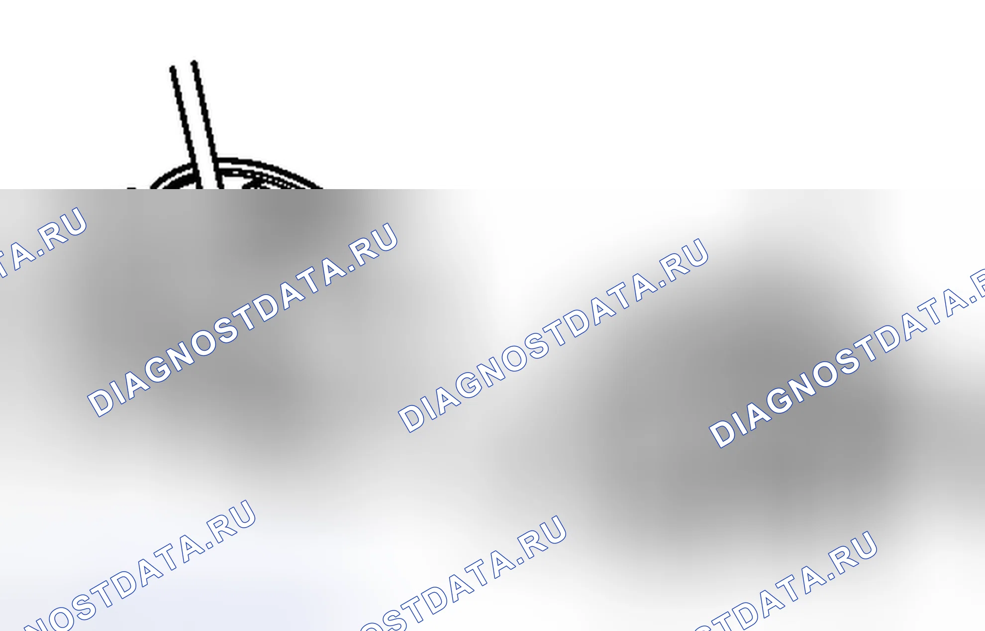Рис. 323. Toyota FJ Cruiser I