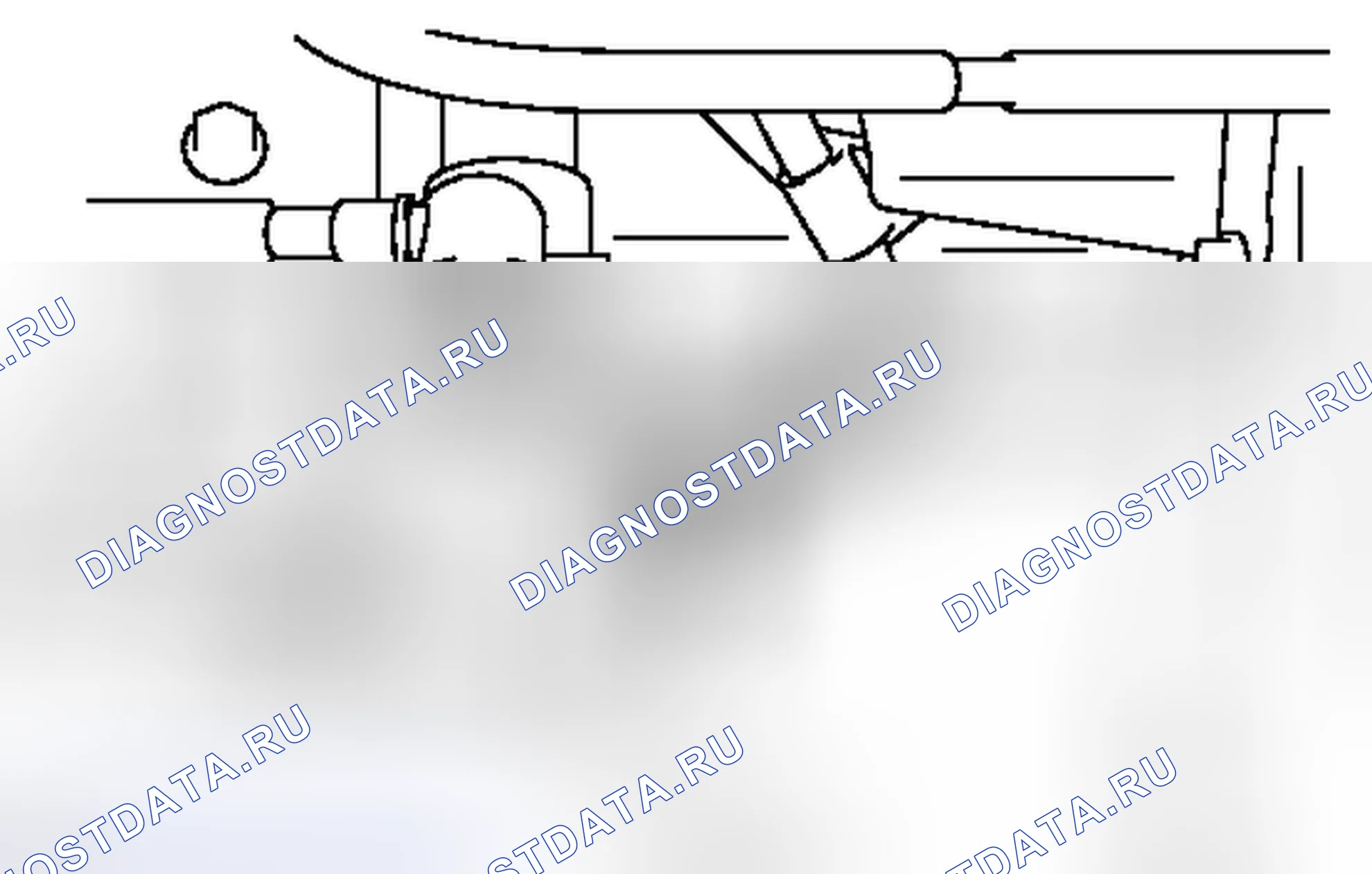 Рис. 112. Toyota Yaris III