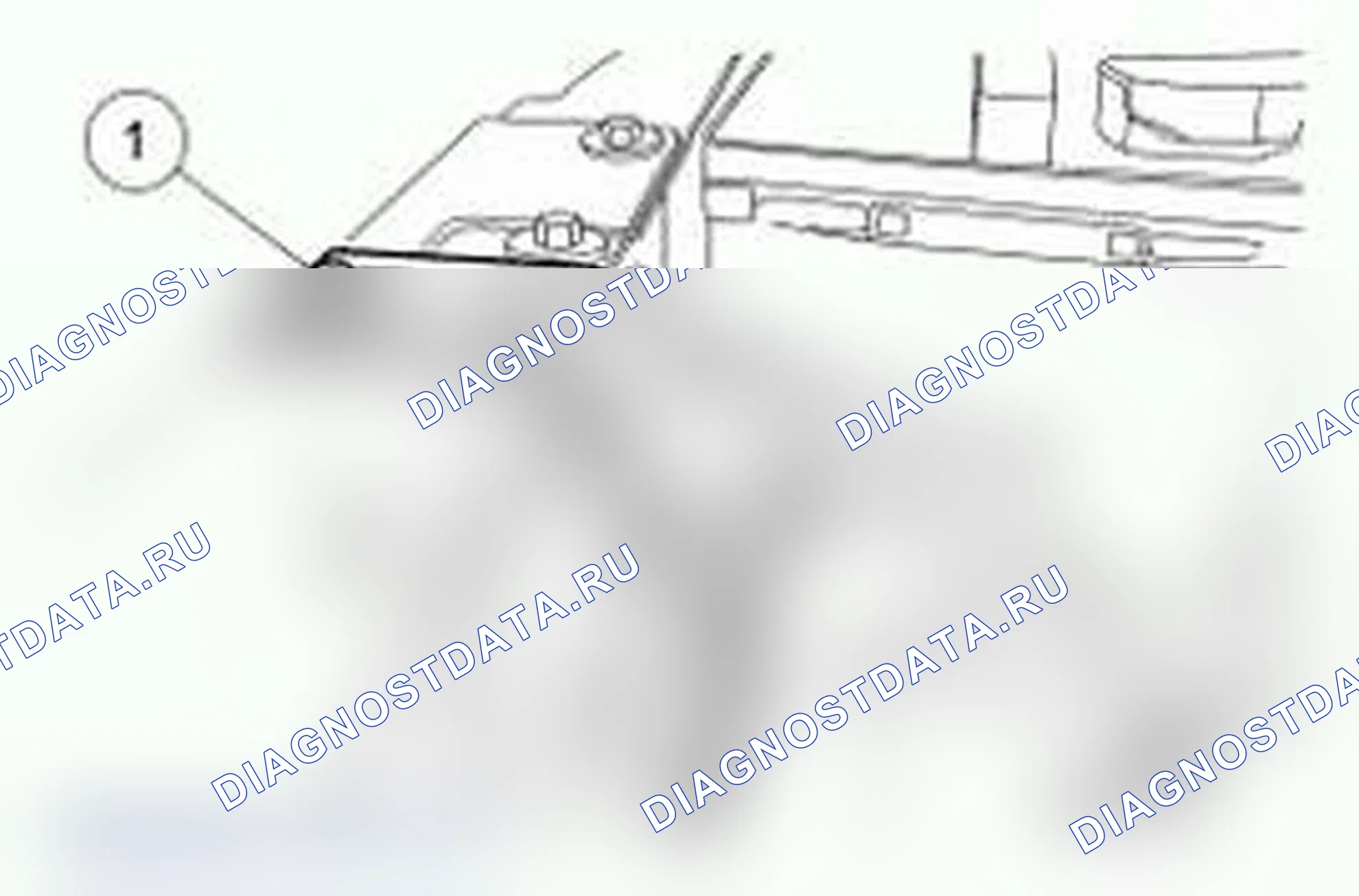 Рис. 63. Ford Econoline E250 