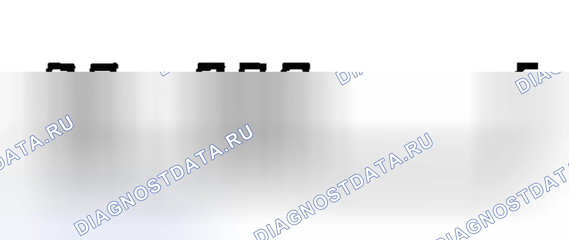 Рис. 6. Mazda MX-5 NC рестайлинг