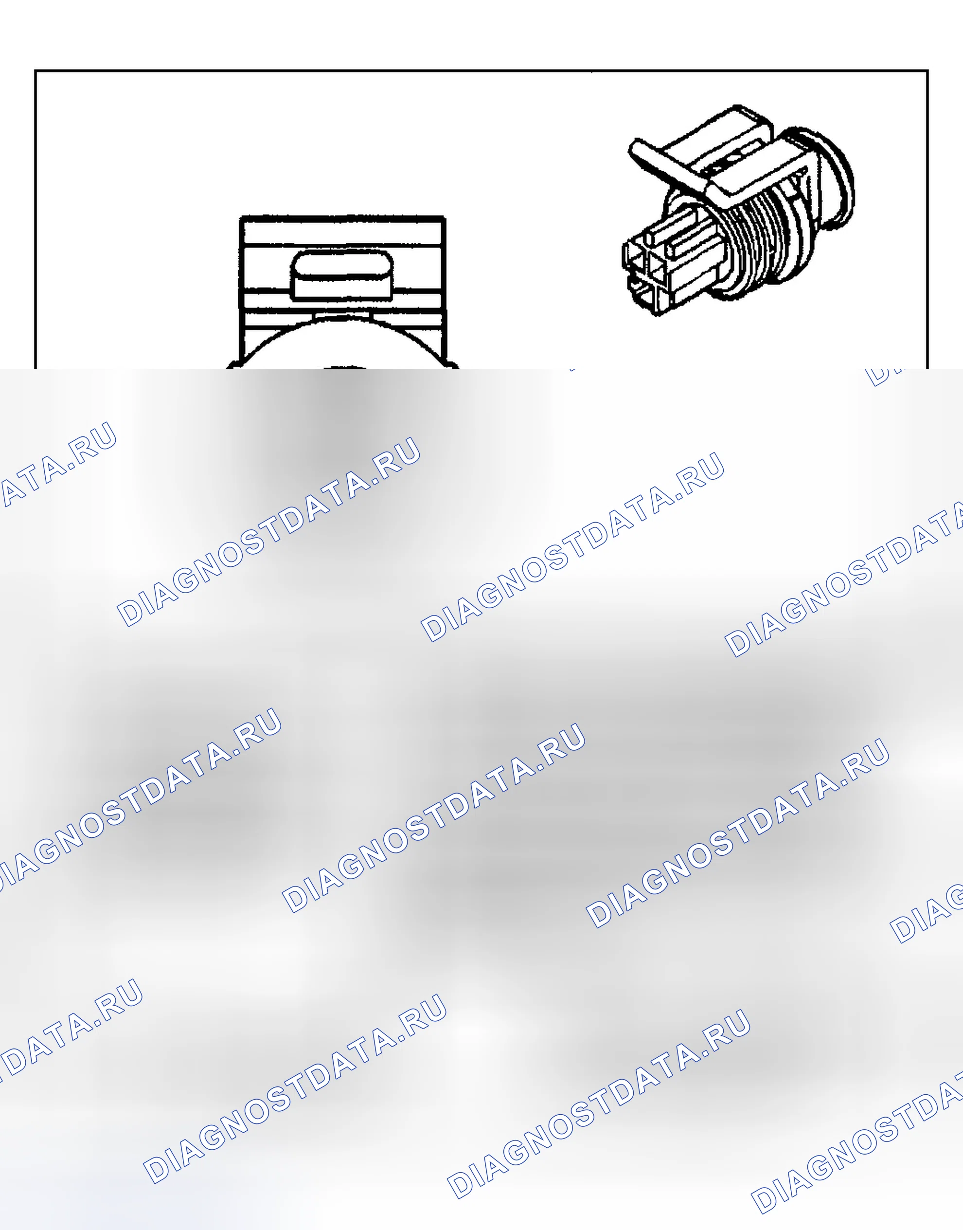 Рис. 49. GMC Yukon II