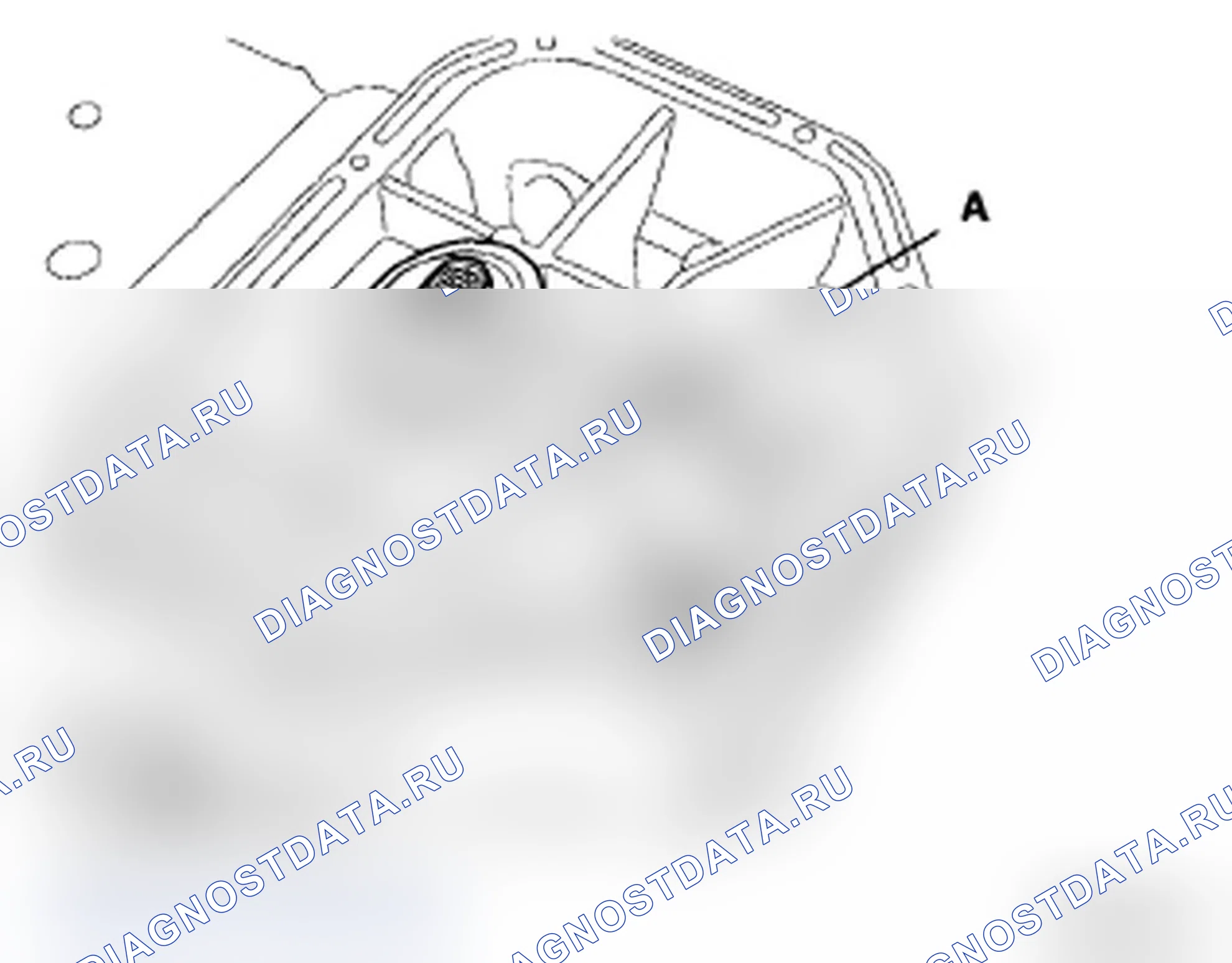 Рис. 27. Hyundai Santa Fe II