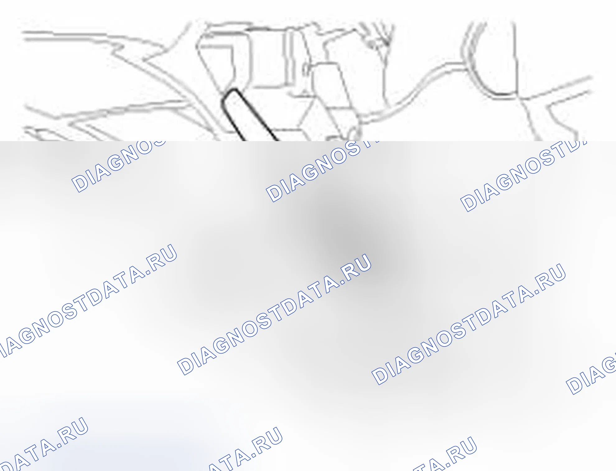 Рис. 44. Hyundai Tucson II
