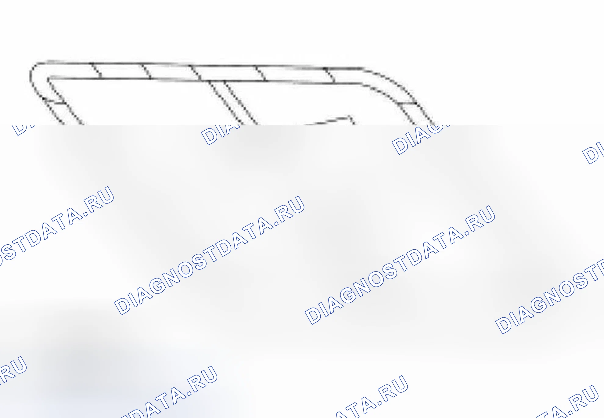 Рис. 57. Hyundai Lavita I