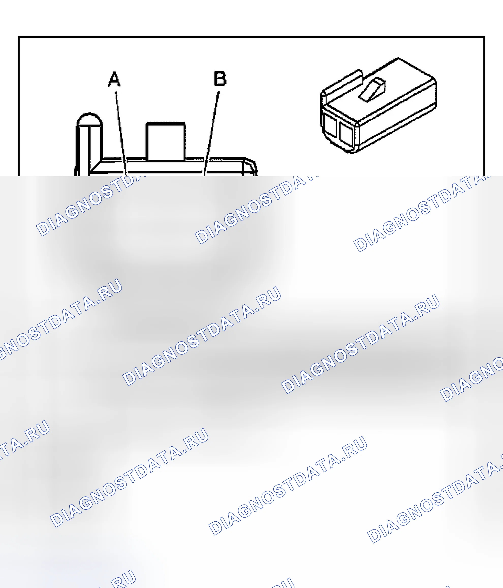 Рис. 124. GMC Savana Camper Special G3500 