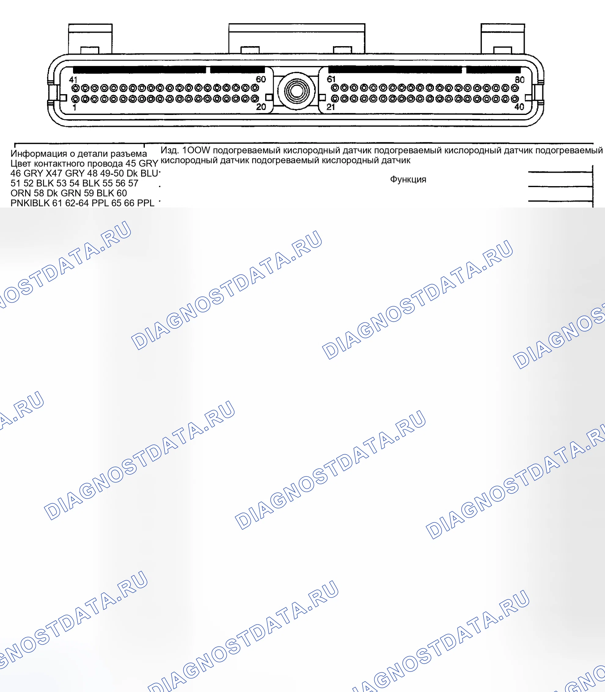 Рис. 31. Lexus LX J100 рестайлинг