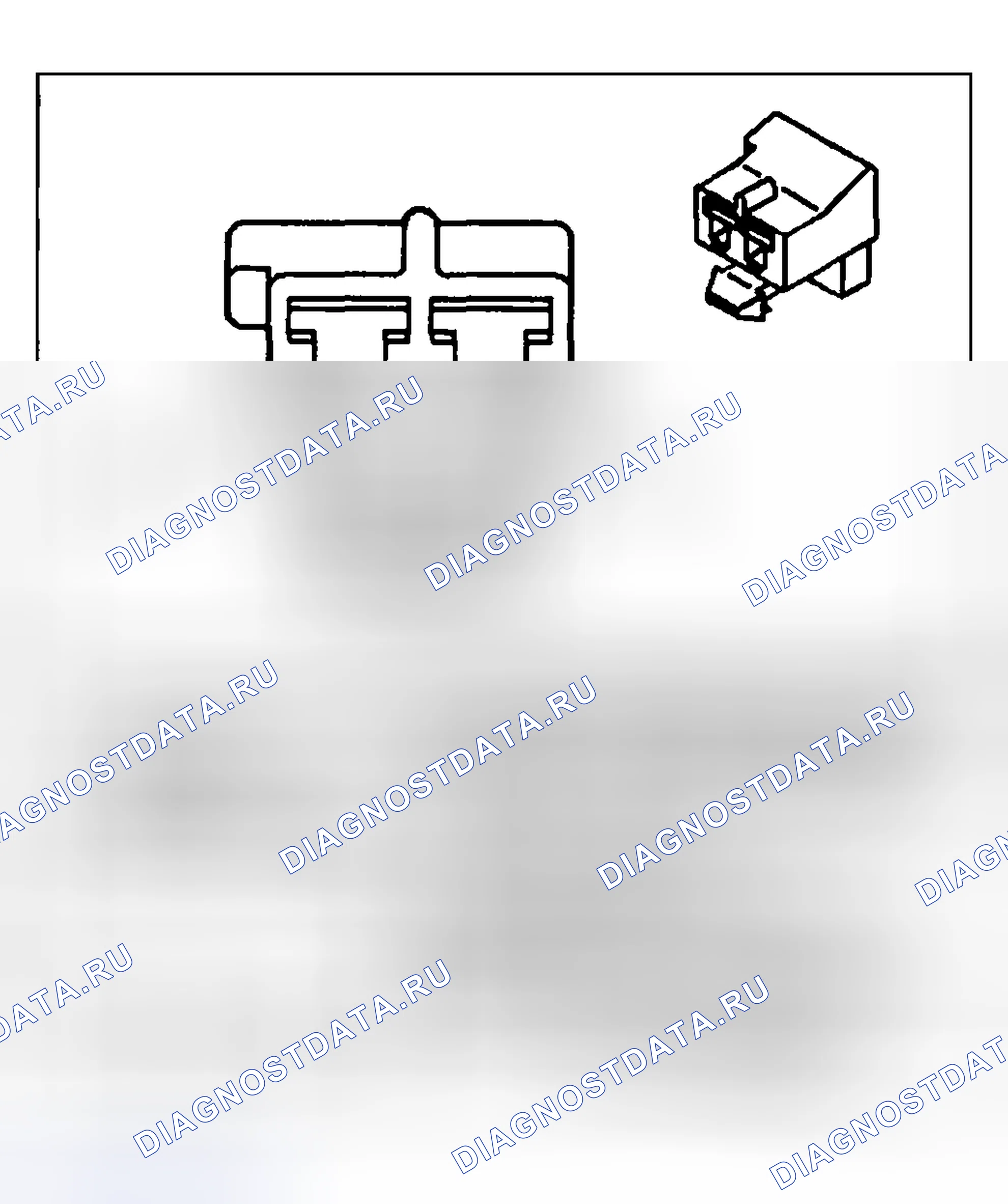 Рис. 123. Kia Ceed CD