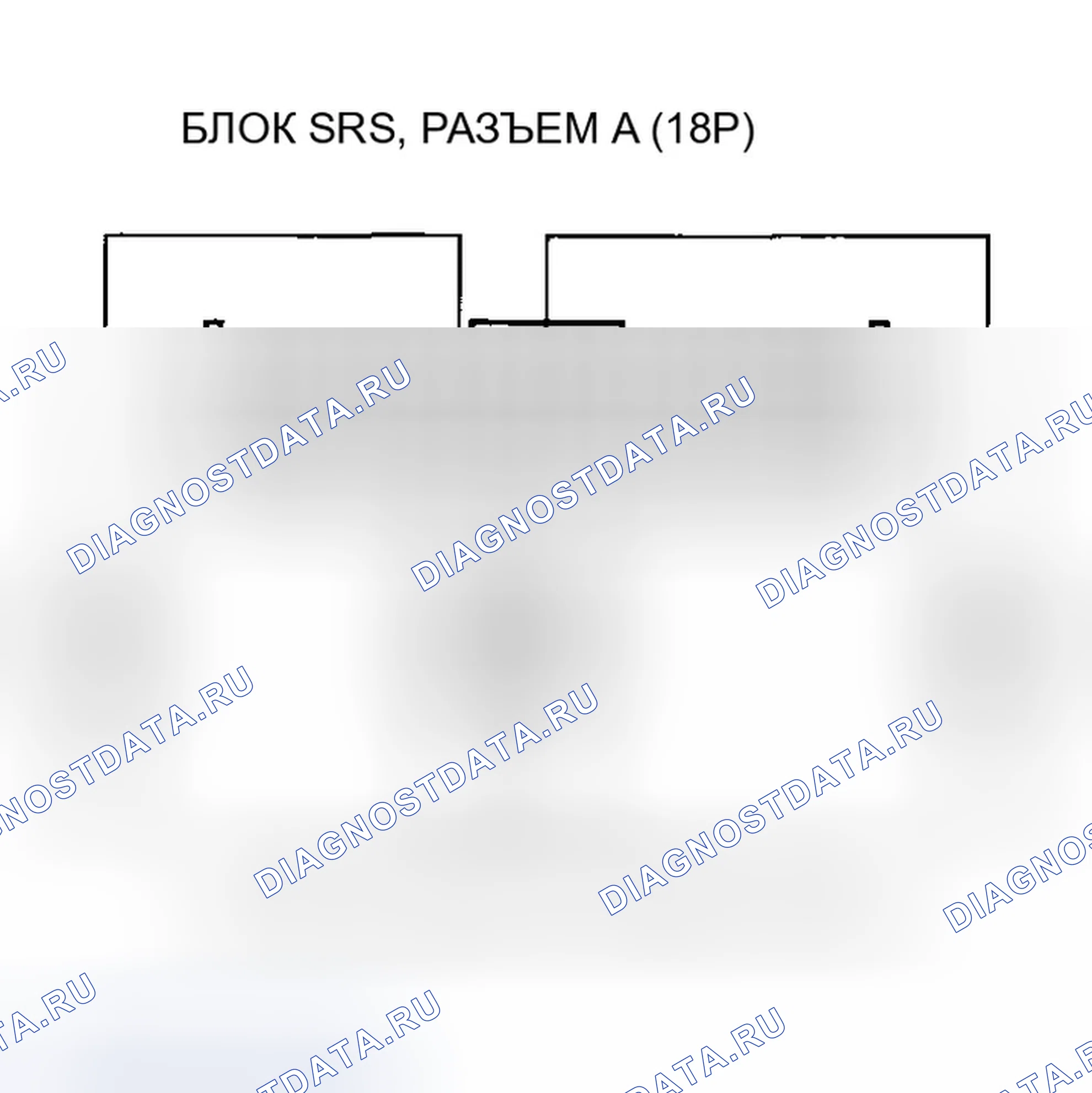 Рис. 26. Honda Element YH2