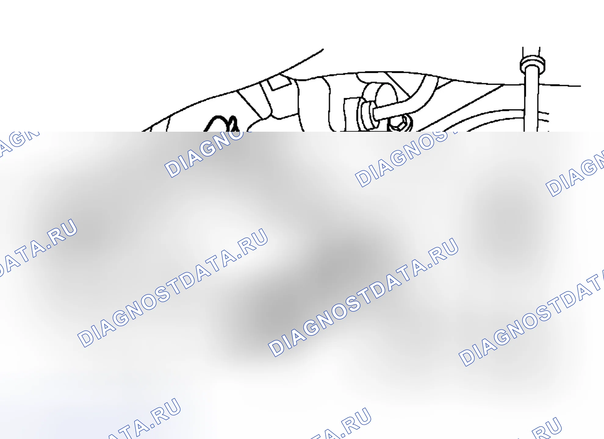 Рис. 44. Hyundai Mistra I рестайлинг