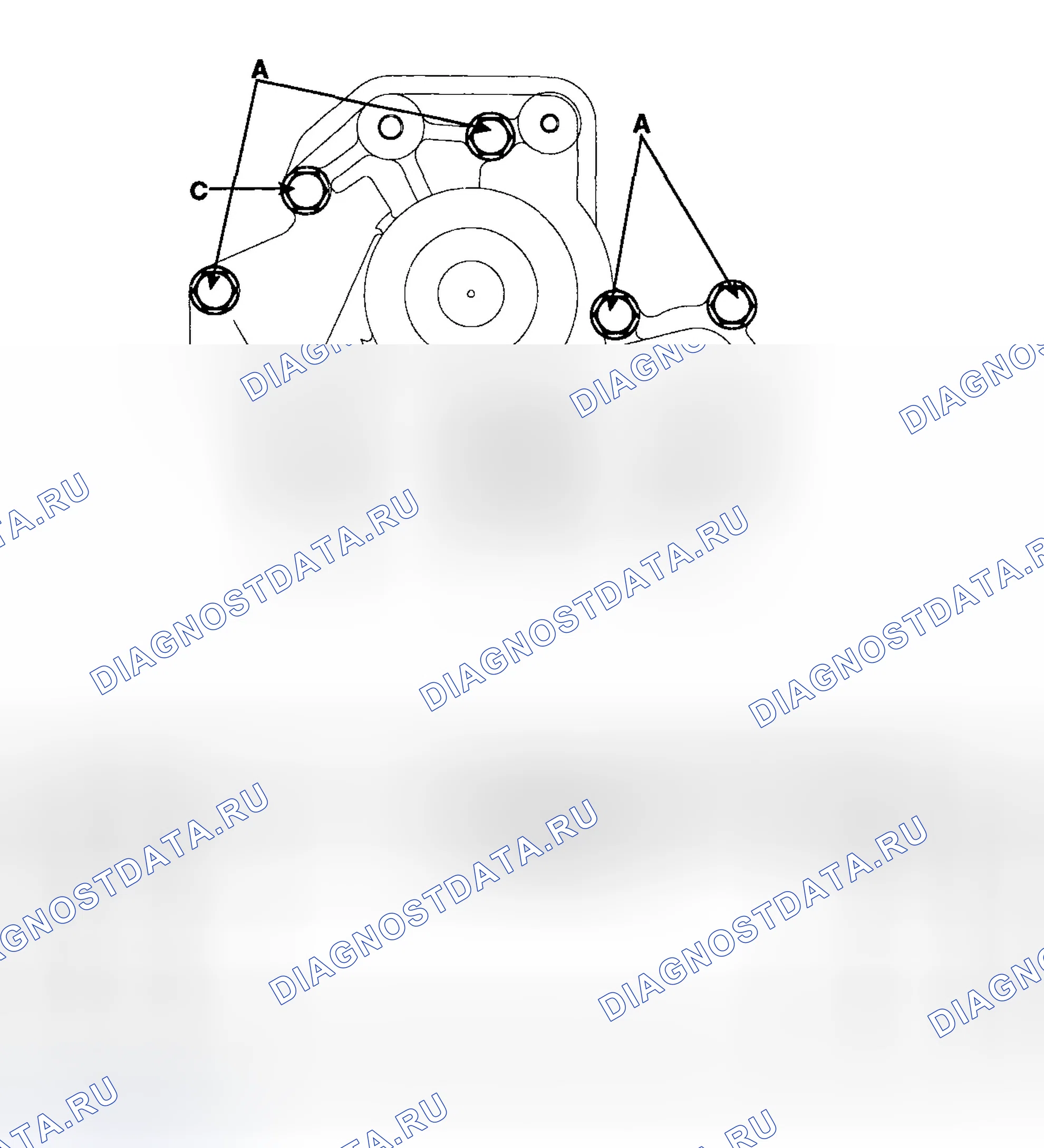 Рис. 226. Hyundai Tucson I