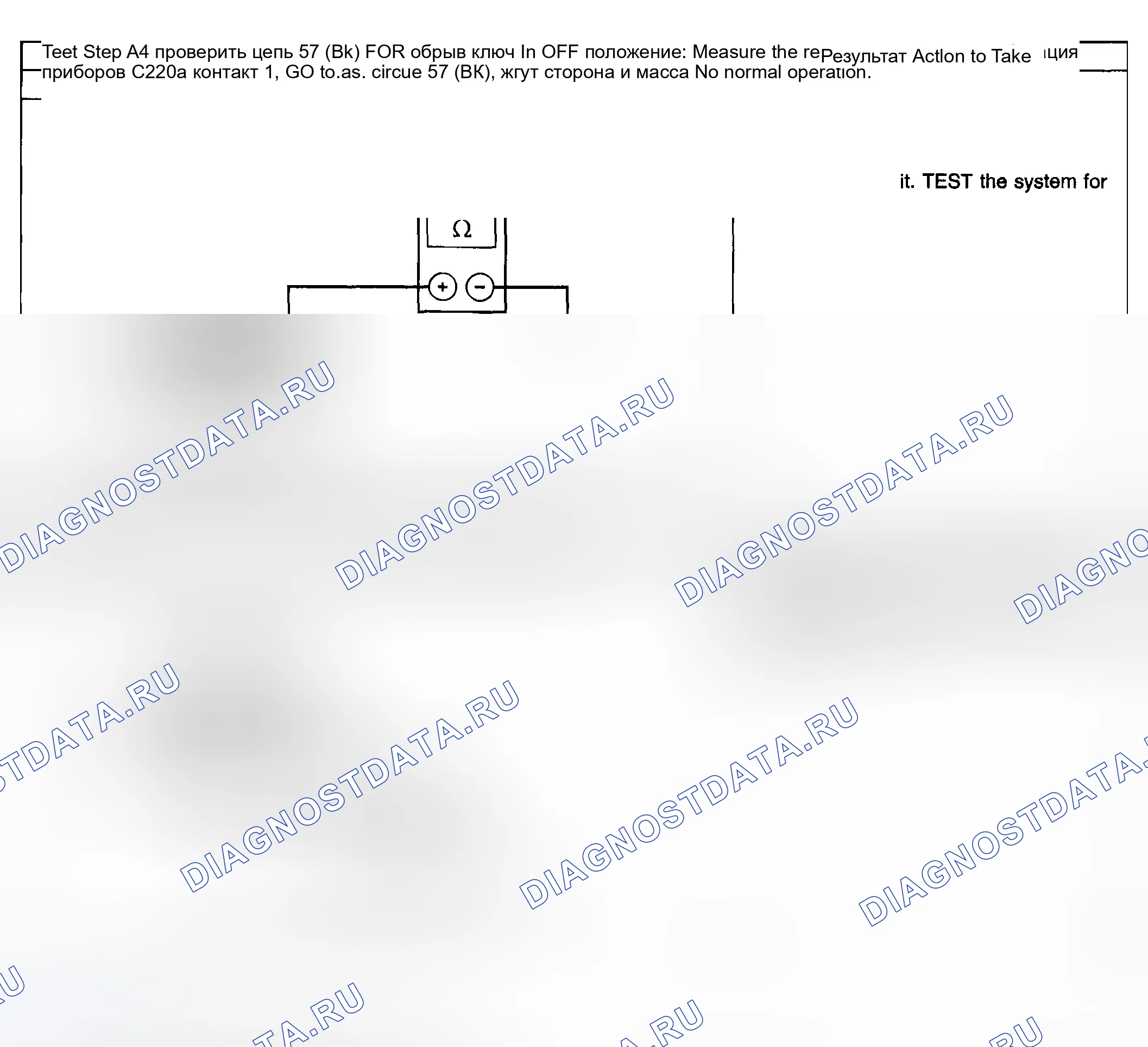 Рис. 27. Ford Pickup F250 Super Duty I