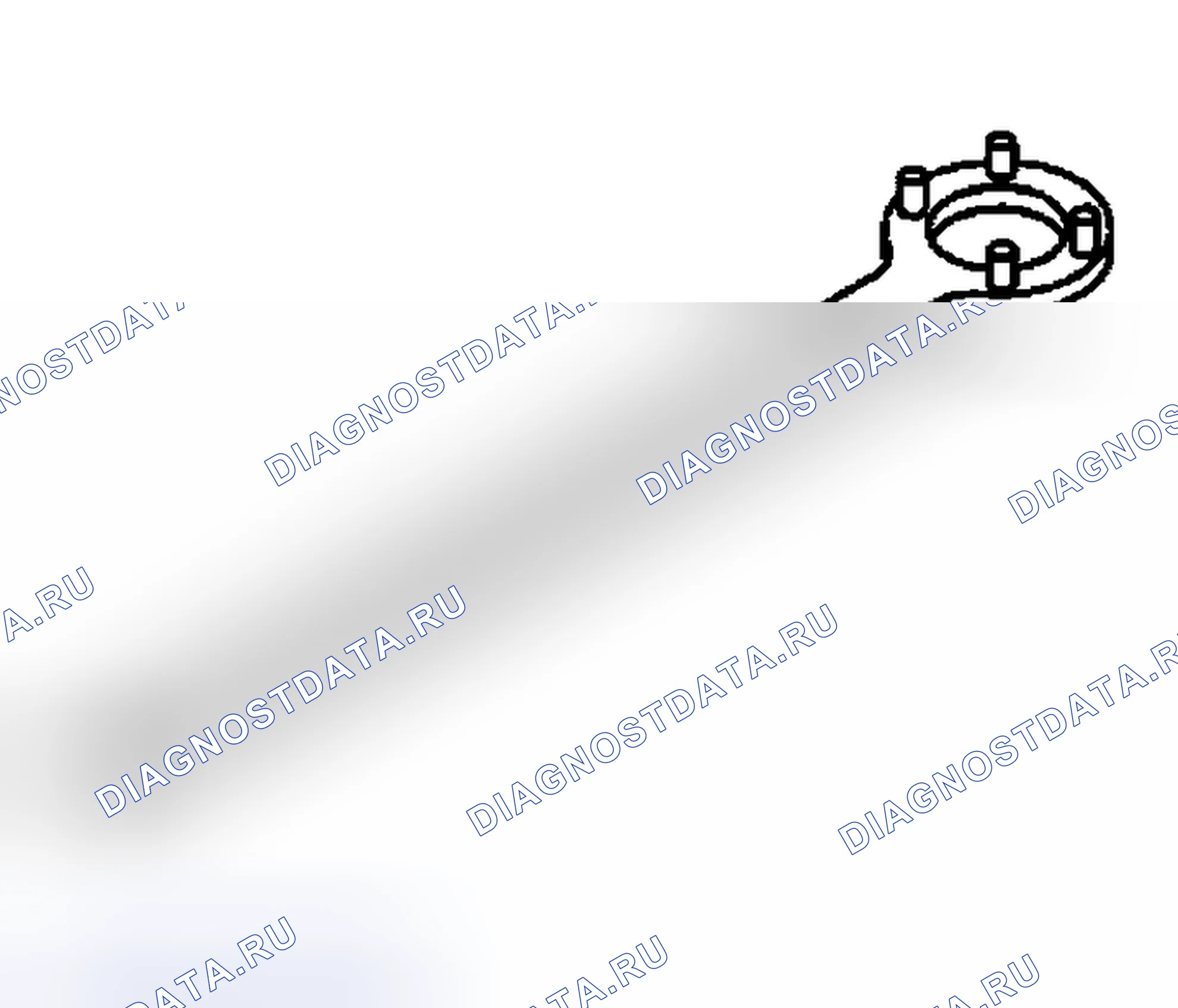 Рис. 27. Subaru Impreza GD/GC/GG рестайлинг 2