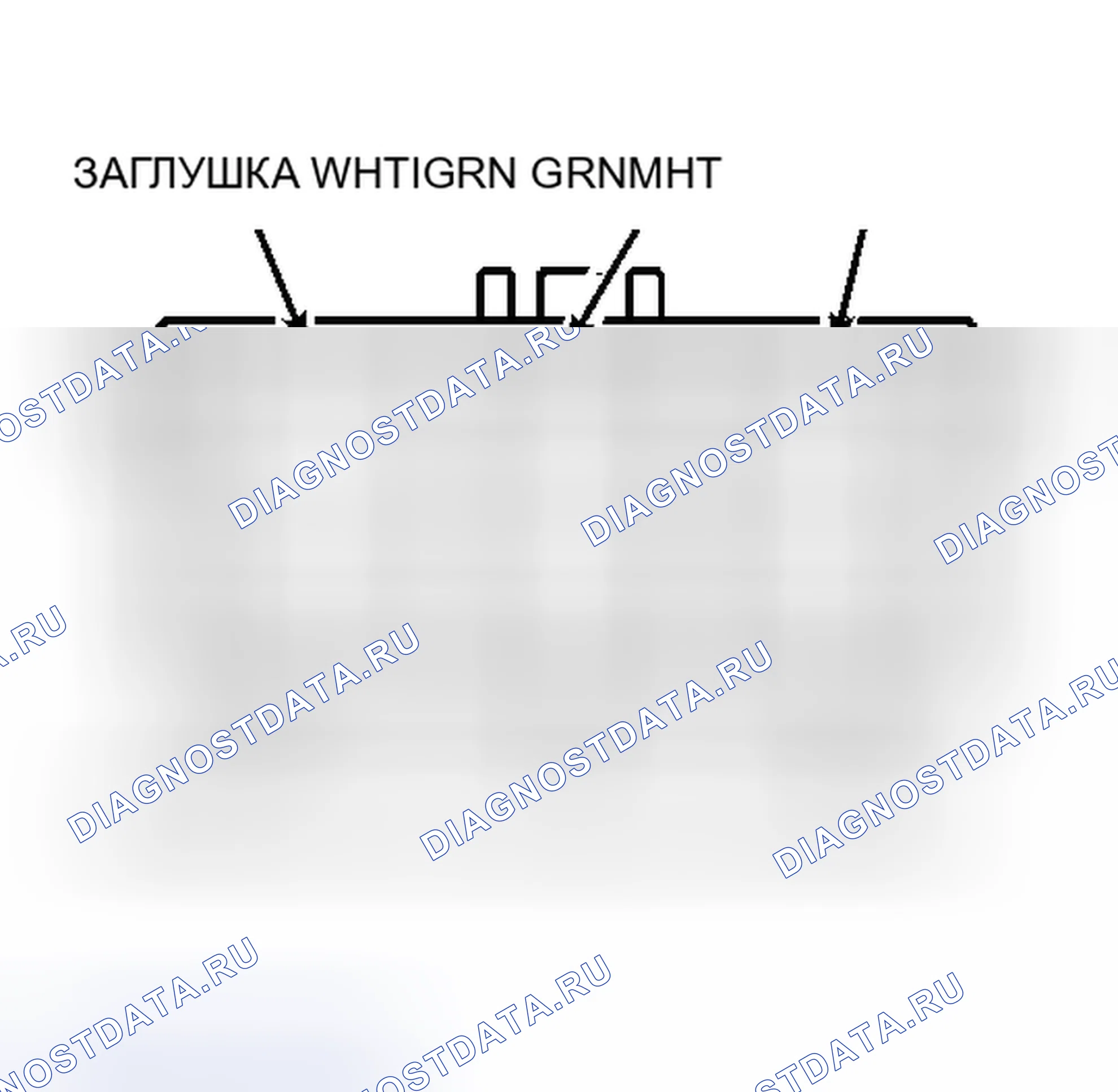 Рис. 24. Geely Xingyue S I