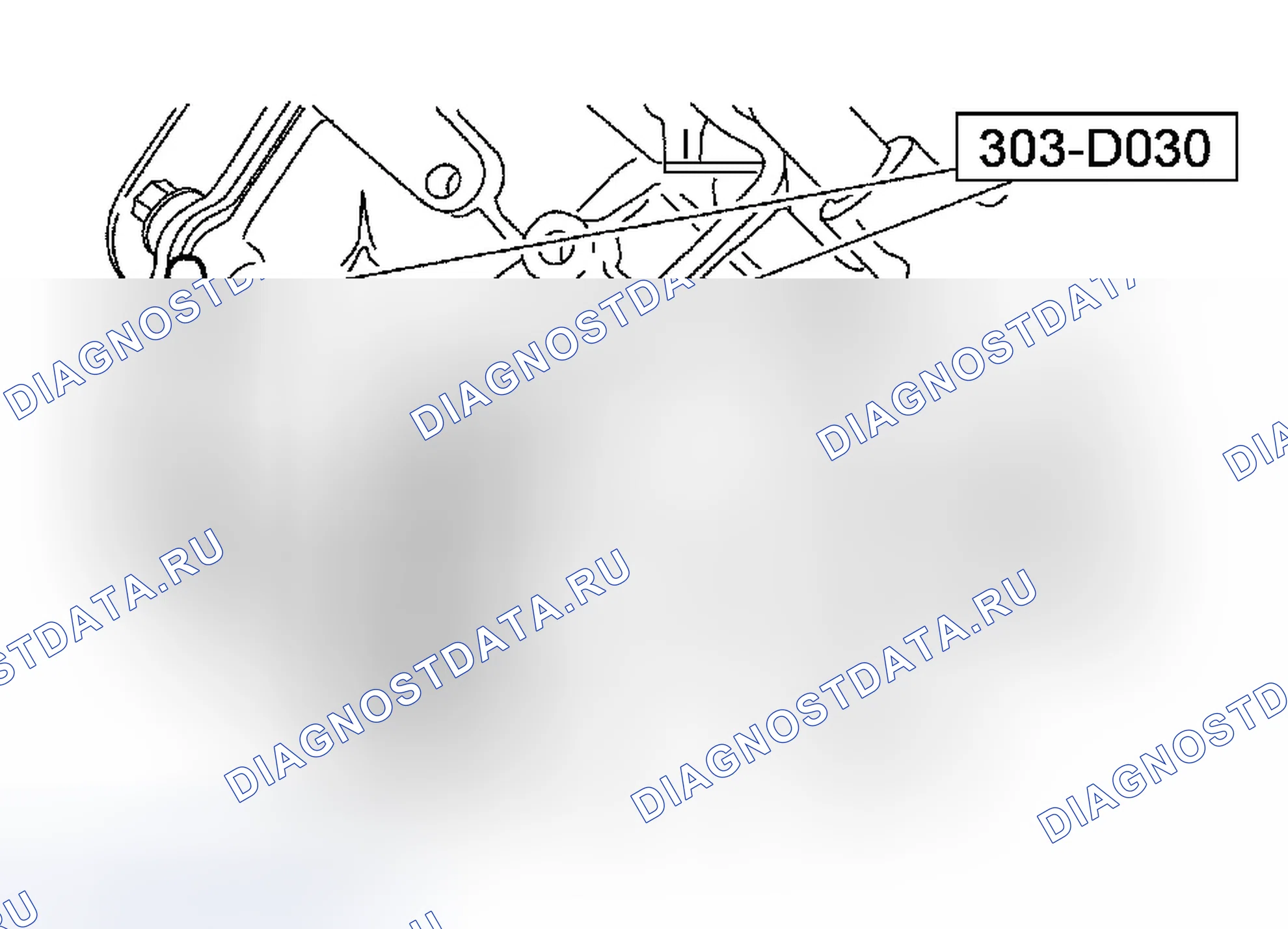 Рис. 2687. Ford Pickup F150 