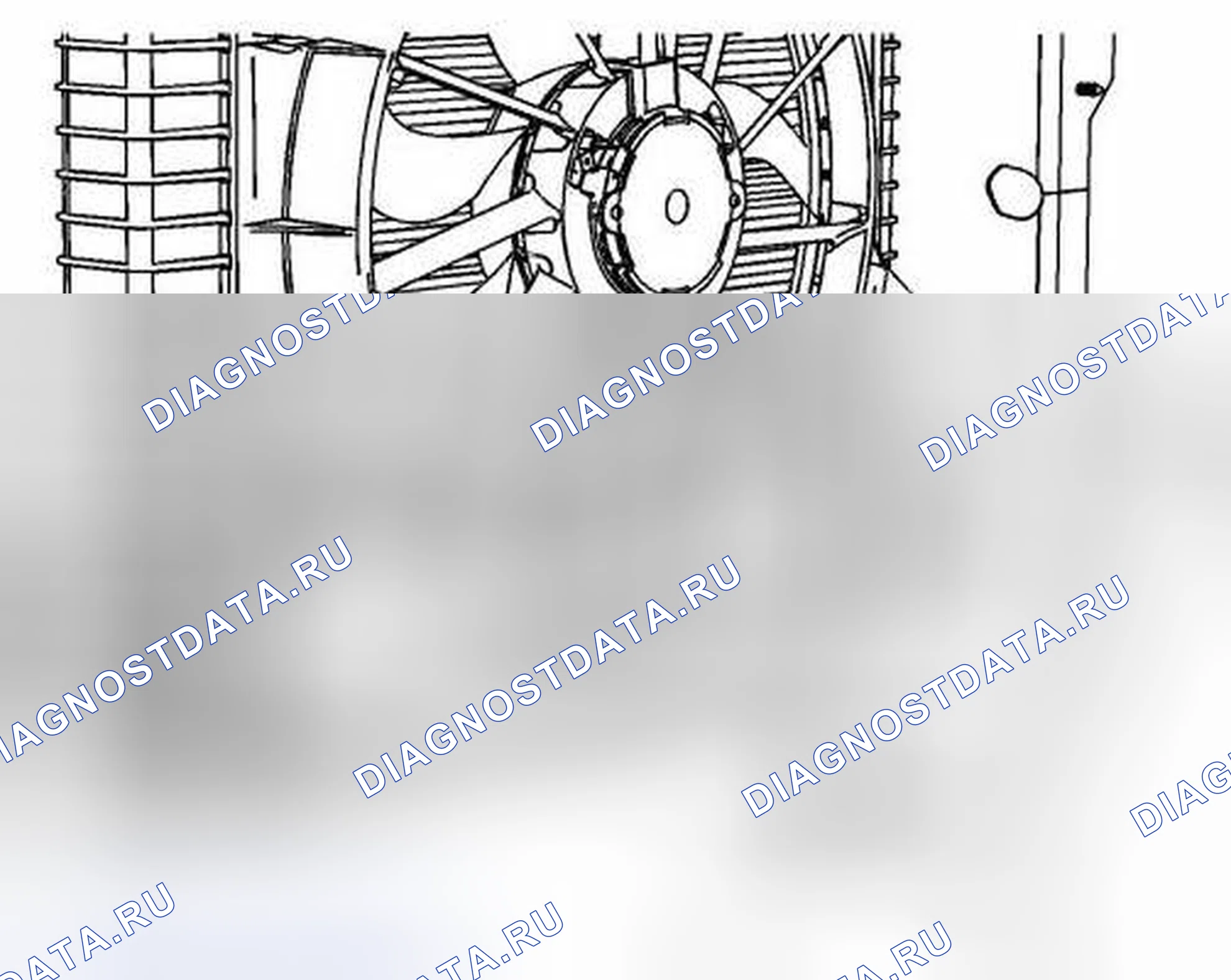 Рис. 42. Kia Optima I