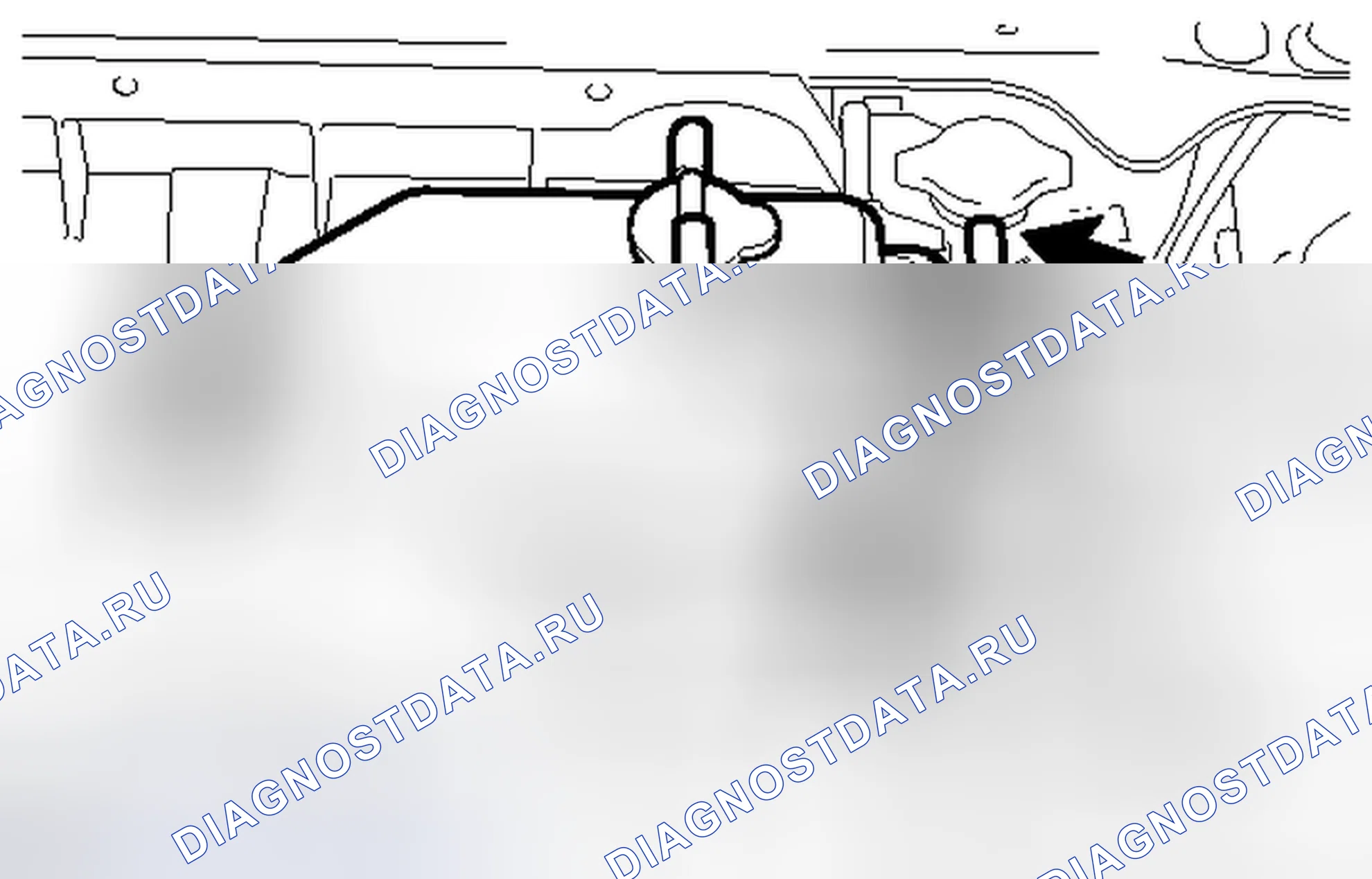 Рис. 80. Toyota 4Runner V