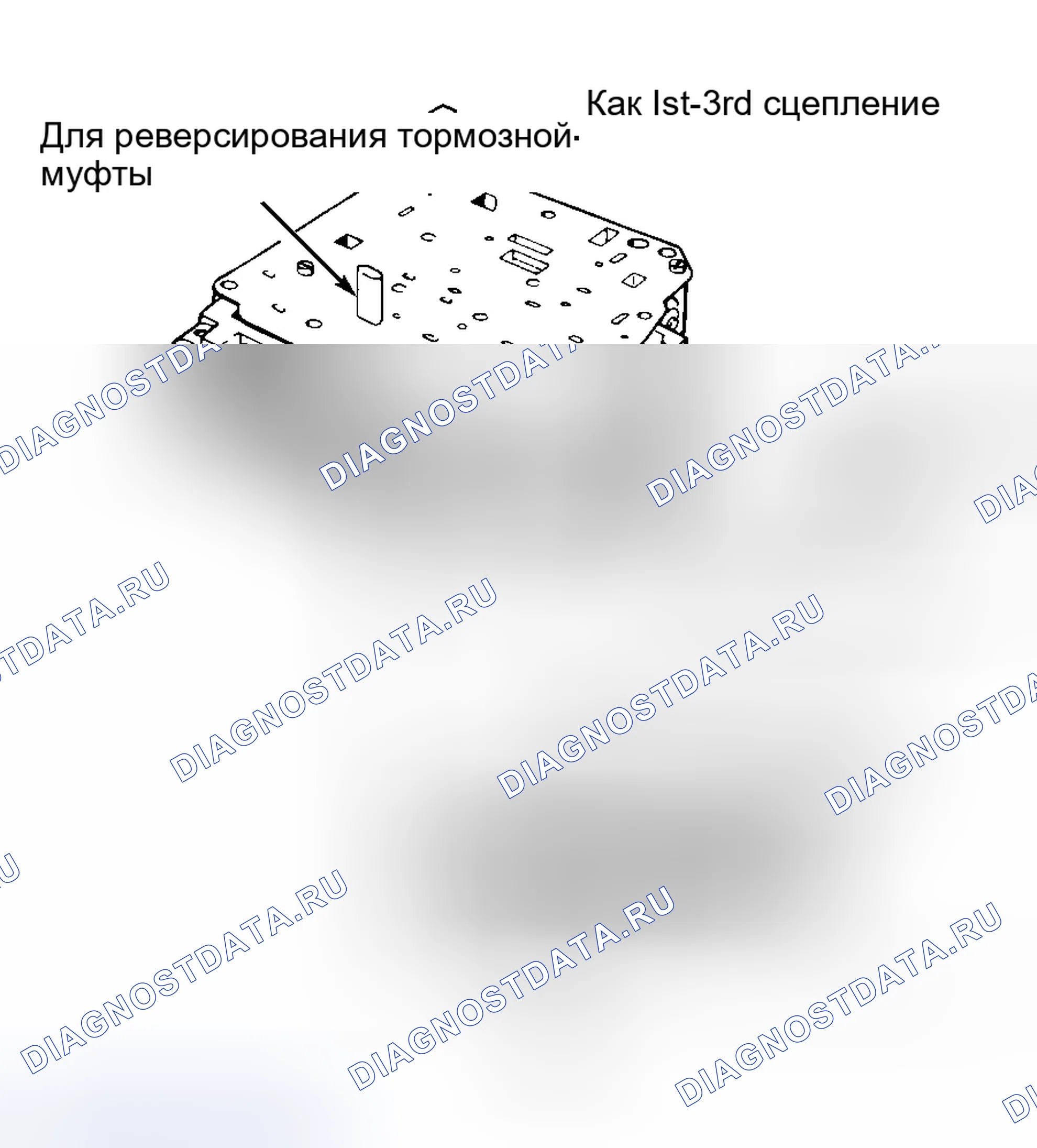 Рис. 10. Volkswagen Passat B4