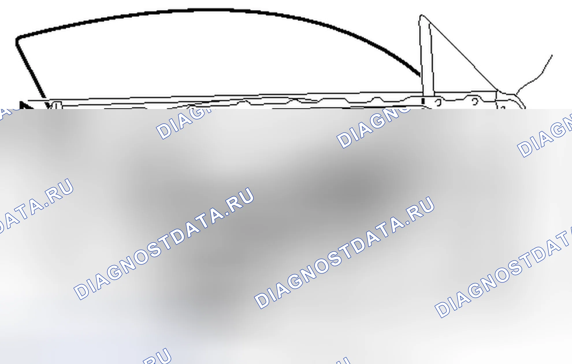 Рис. 82. Kia Sorento IV