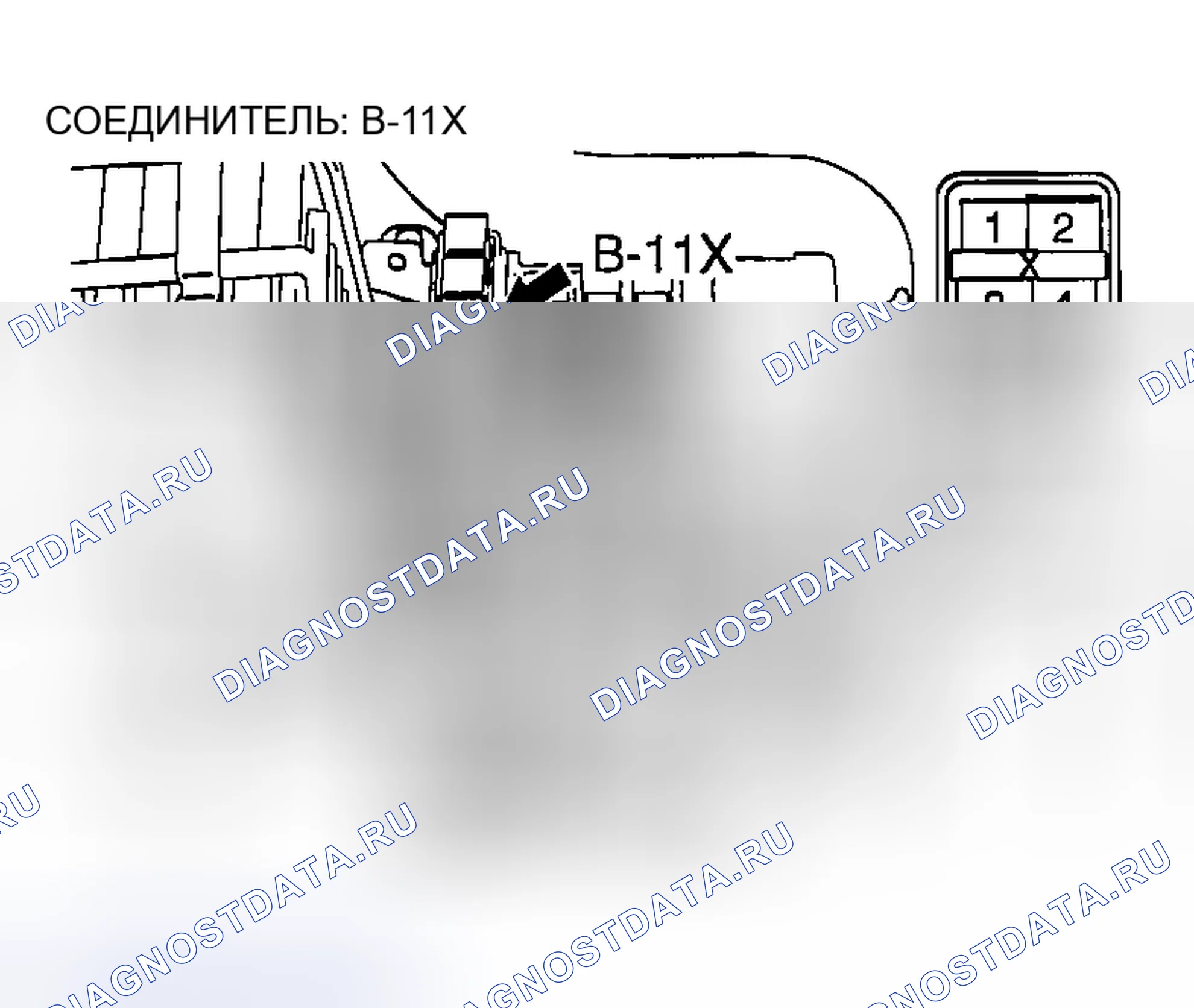 Рис. 1756. Mazda MX-5 NA