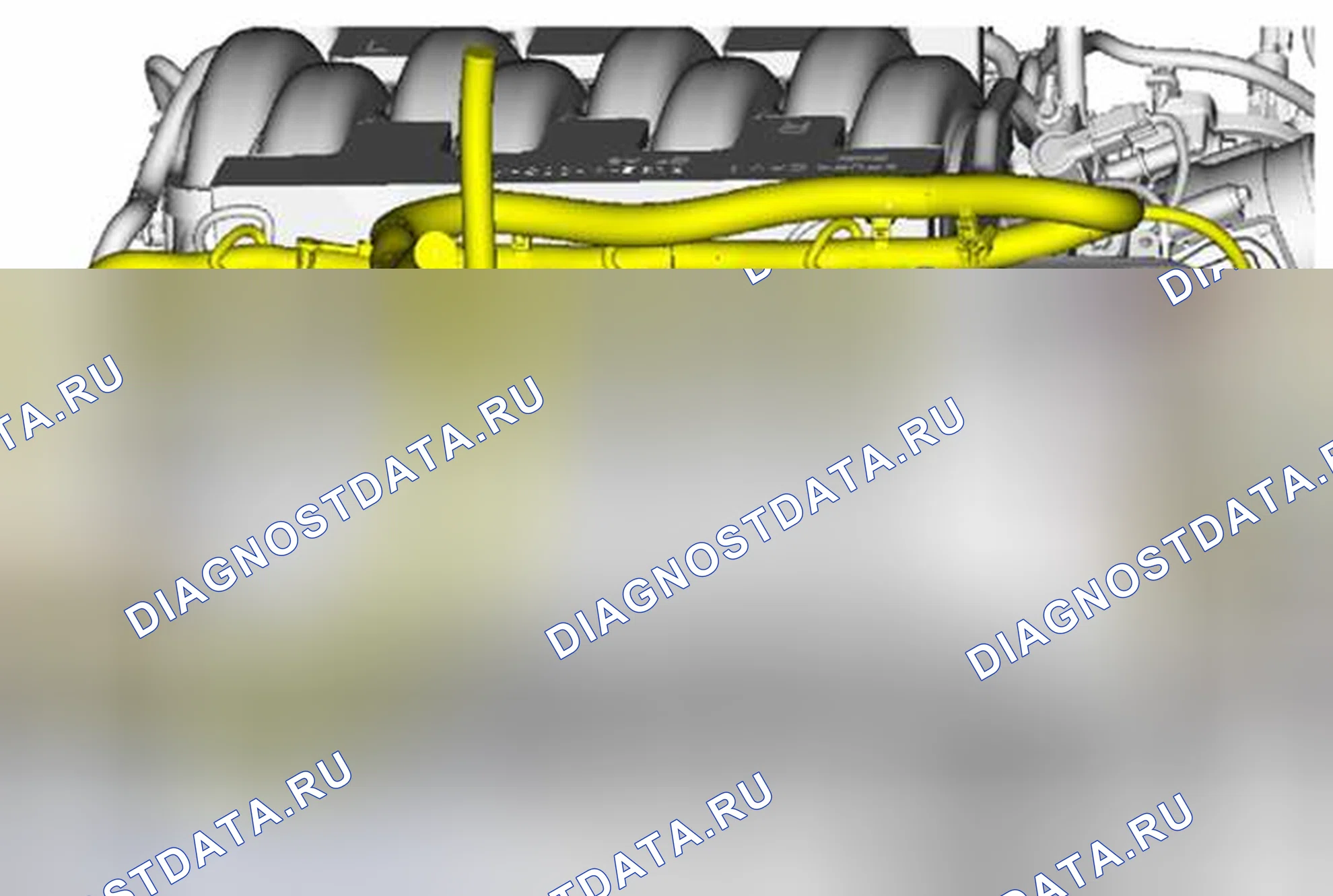 Рис. 1292. Ford F-150 XII