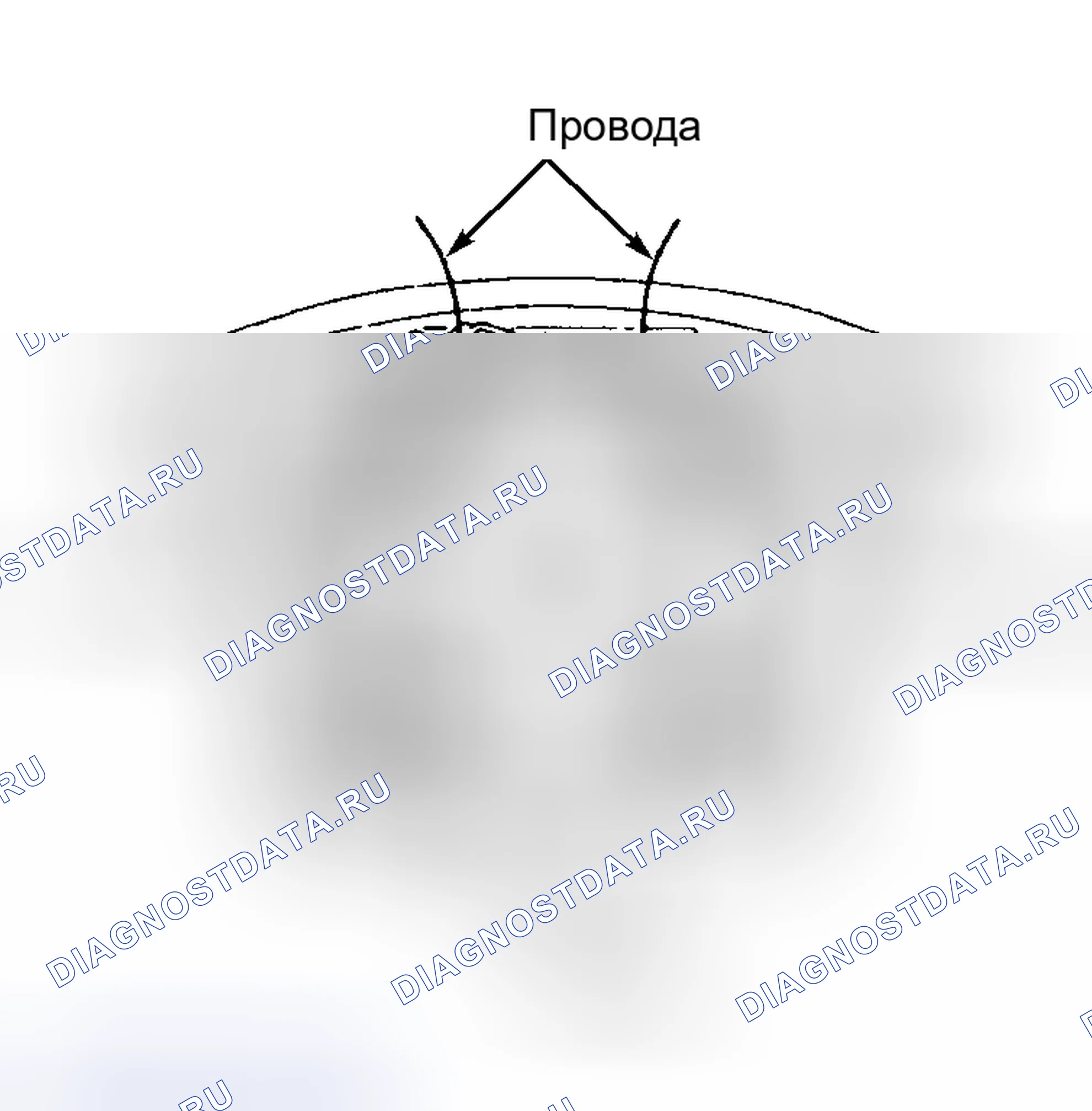 Рис. 13. Chrysler Sebring I