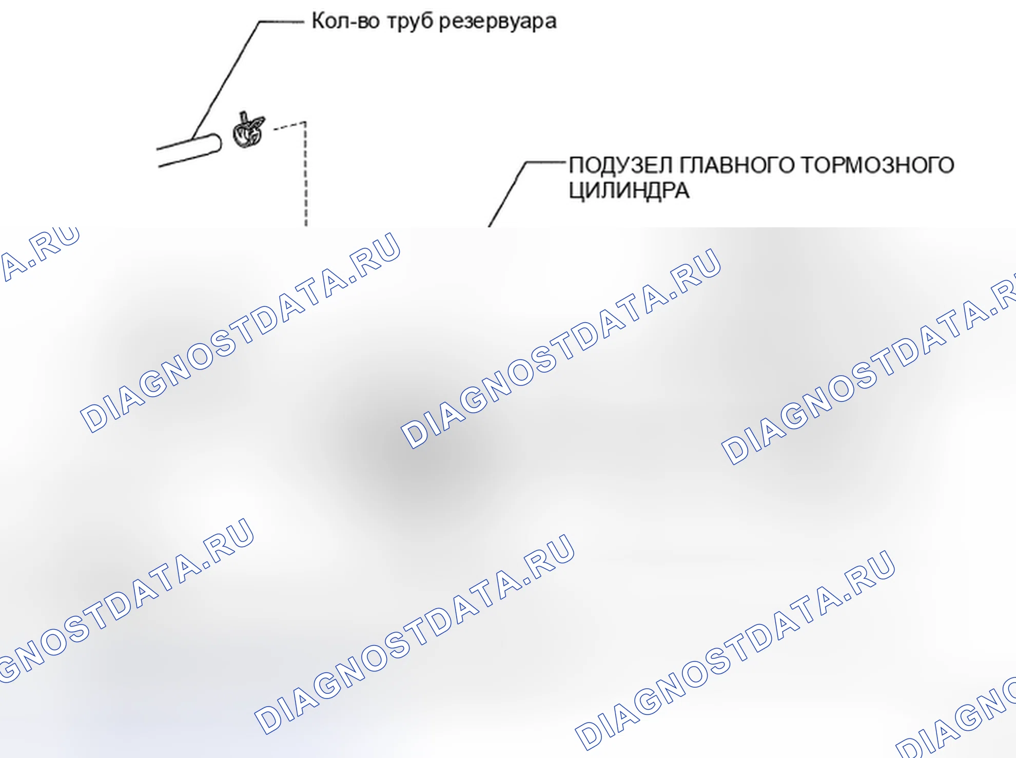 Рис. 111. Toyota Highlander II