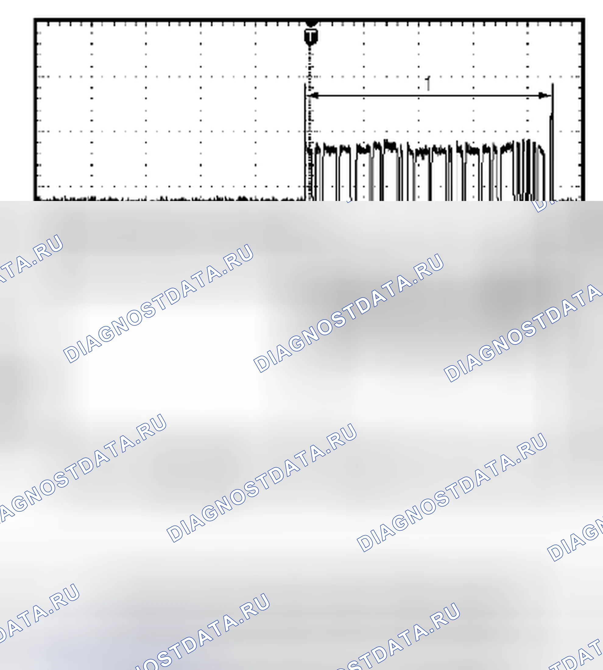 Рис. 43. Suzuki Grand Vitara II рестайлинг 2