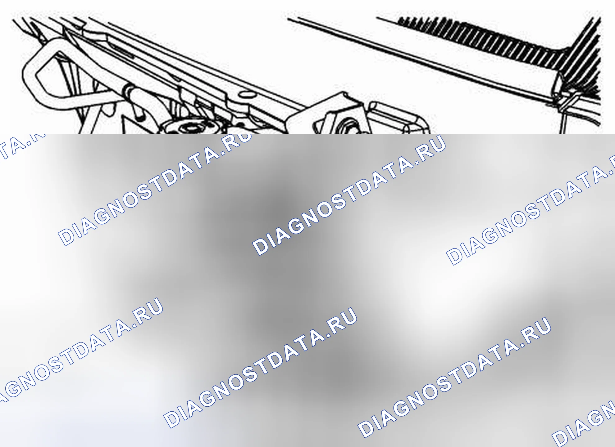 Рис. 50. Kia Optima I