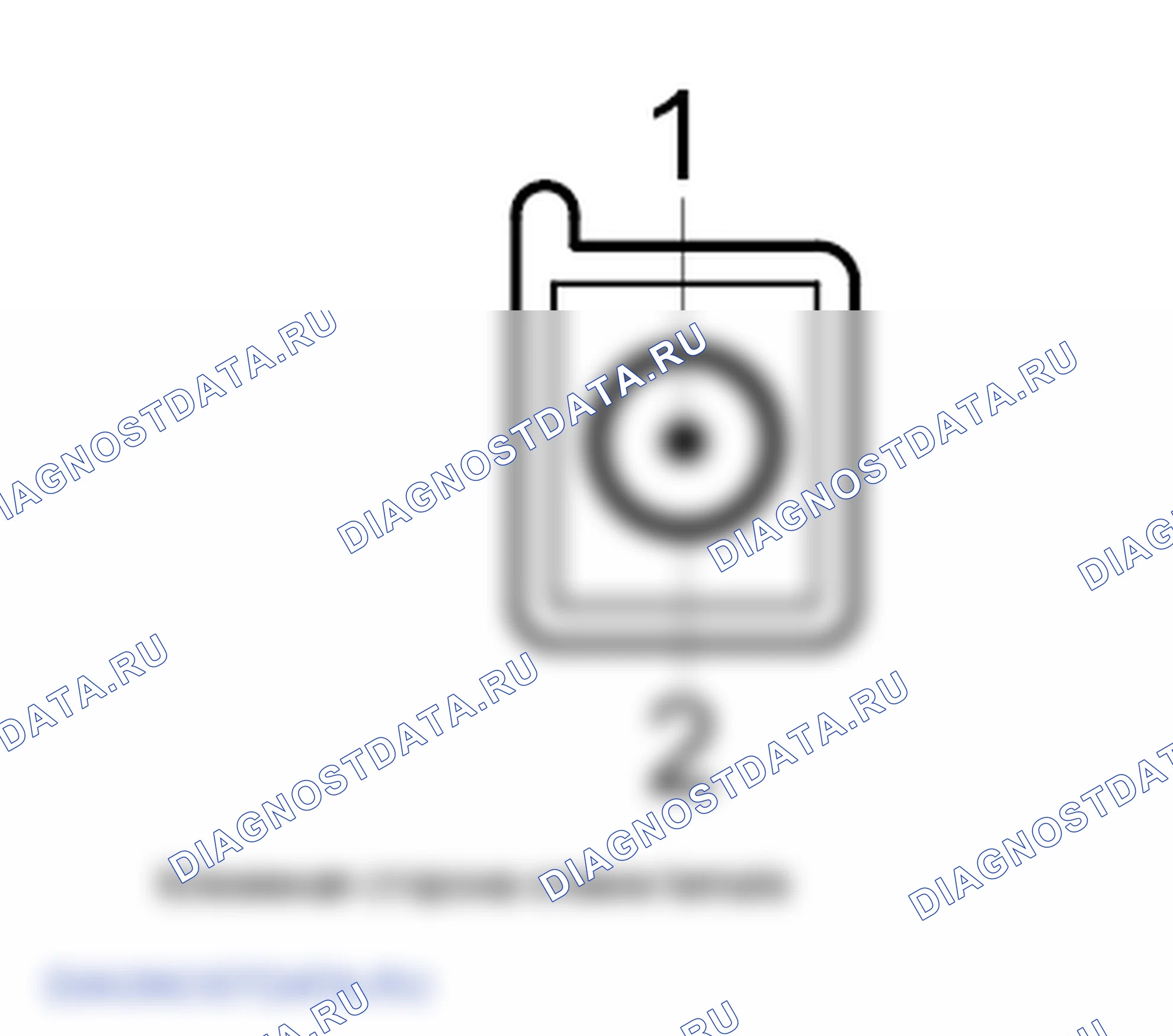 Рис. 46. Honda Element YH2 рестайлинг 2