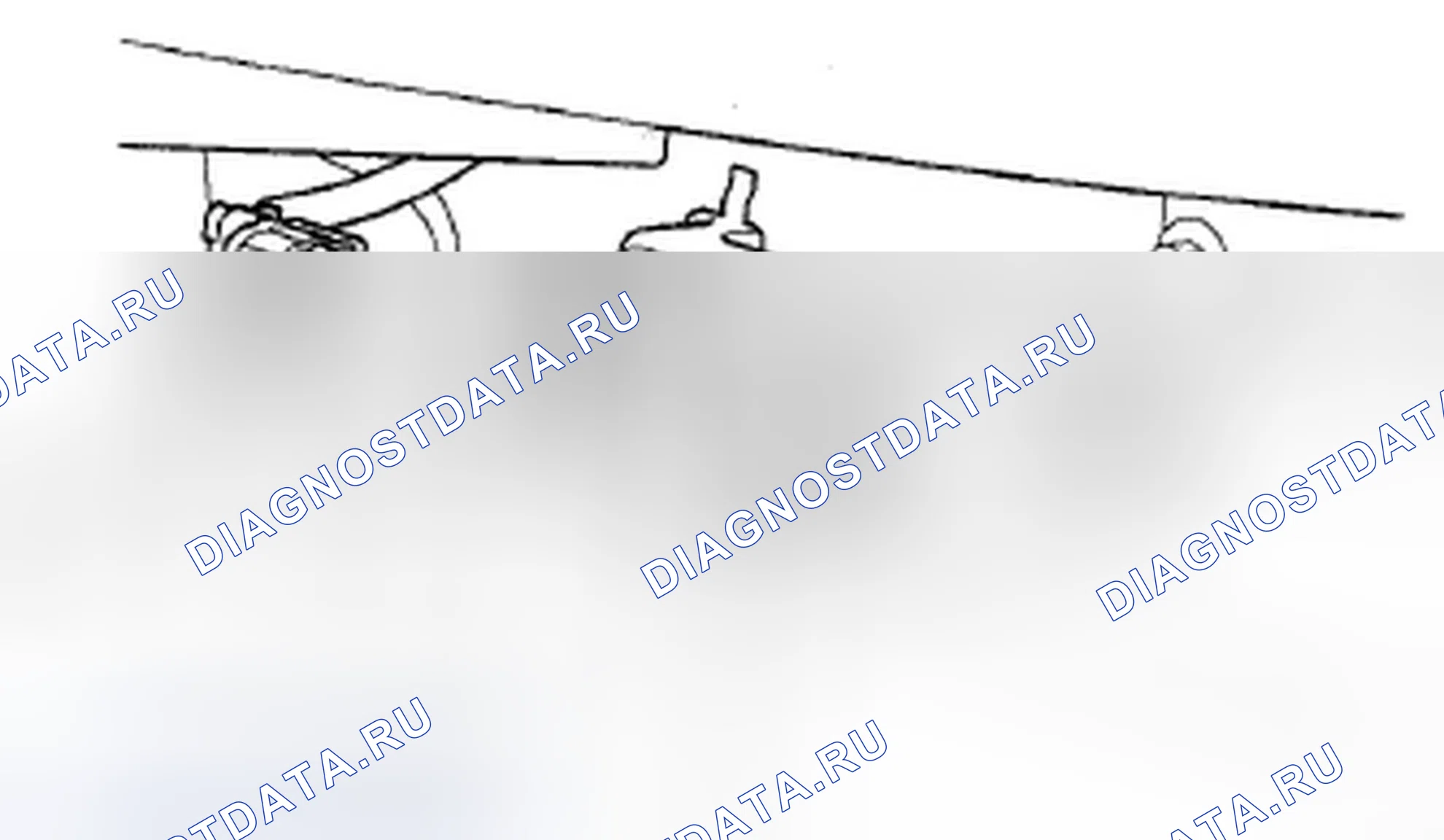 Рис. 121. Honda S2000 I