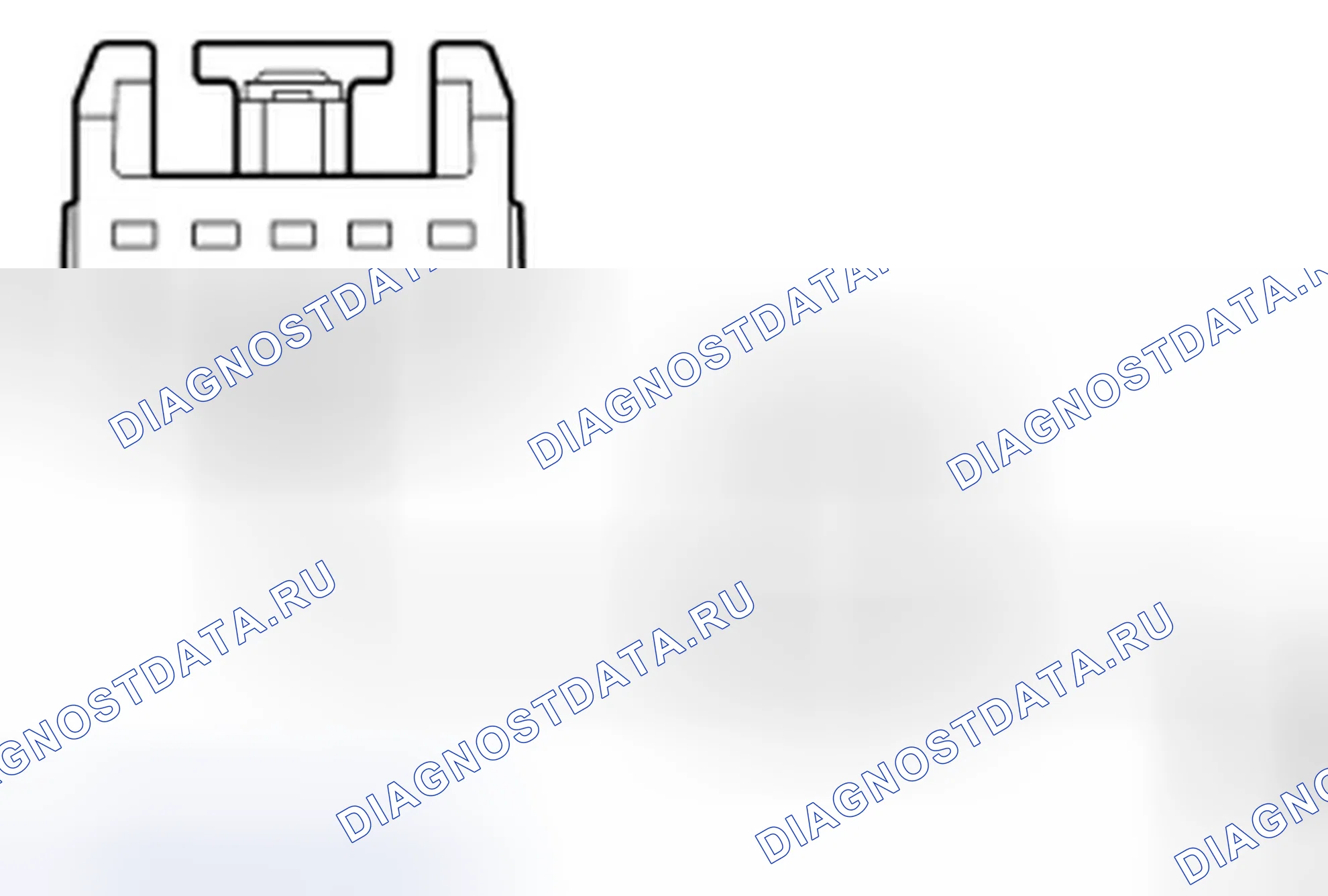 Рис. 22. Ford Focus II