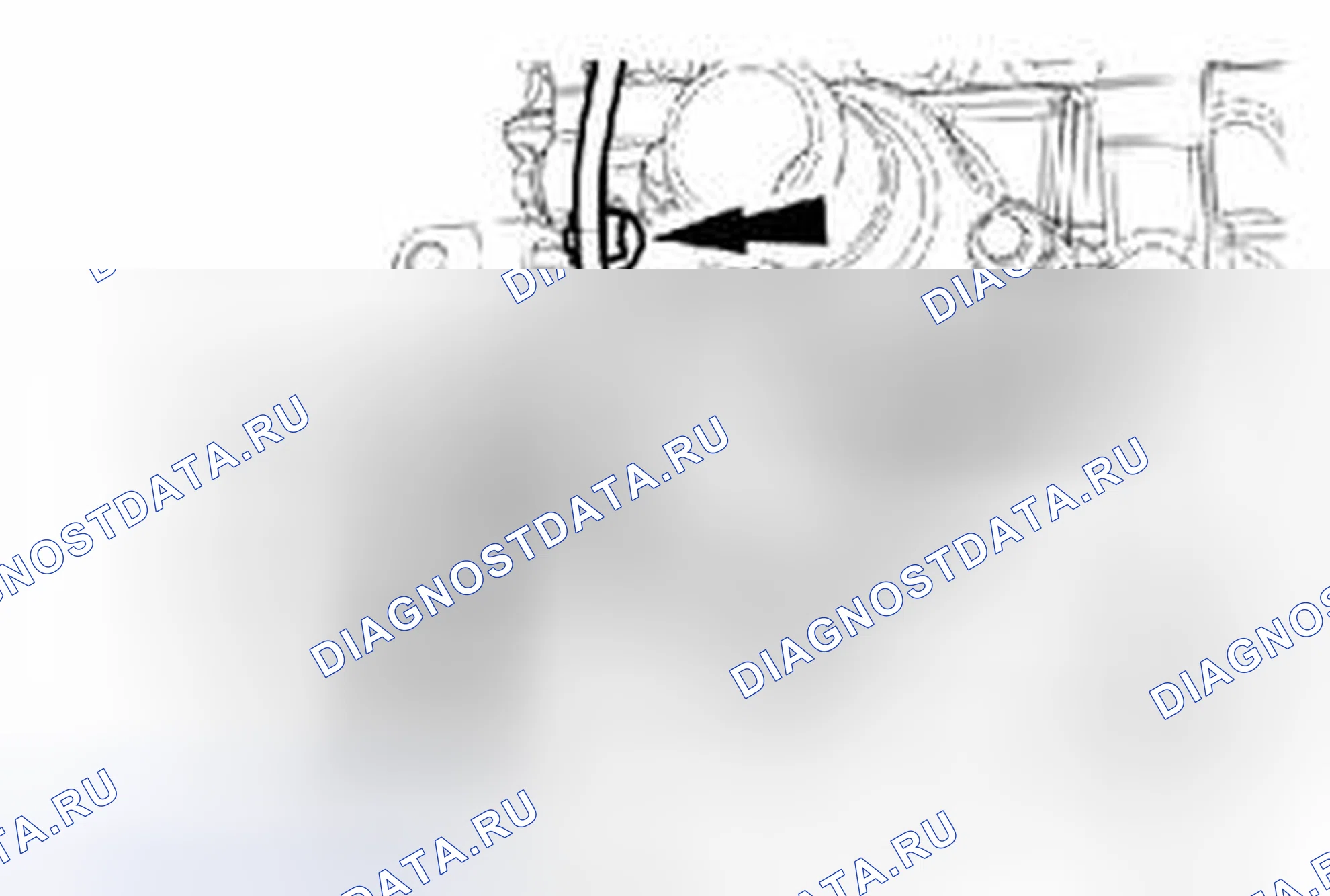Рис. 2114. Ford F-150 XII