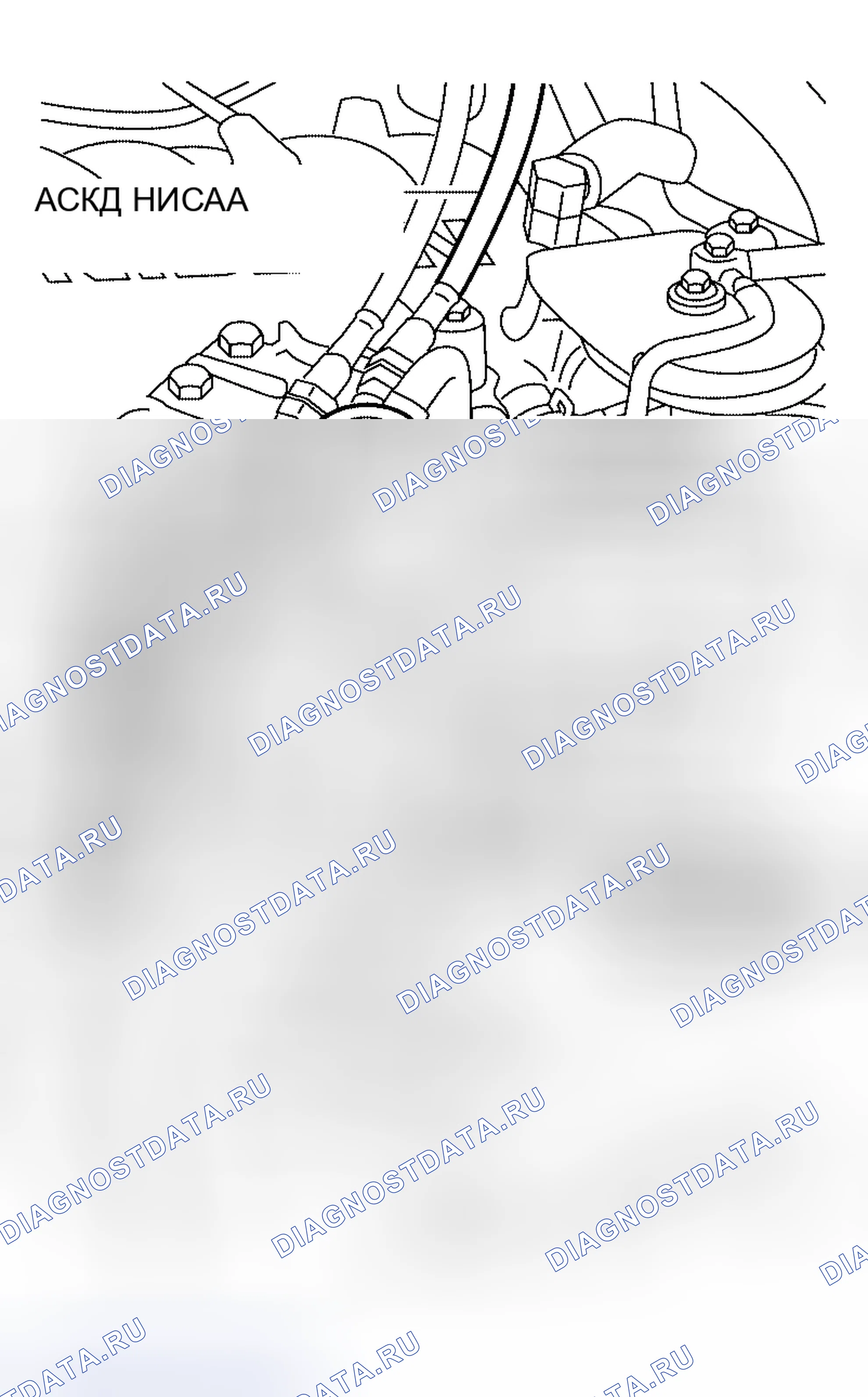 Рис. 364. Honda Odyssey (North America) I