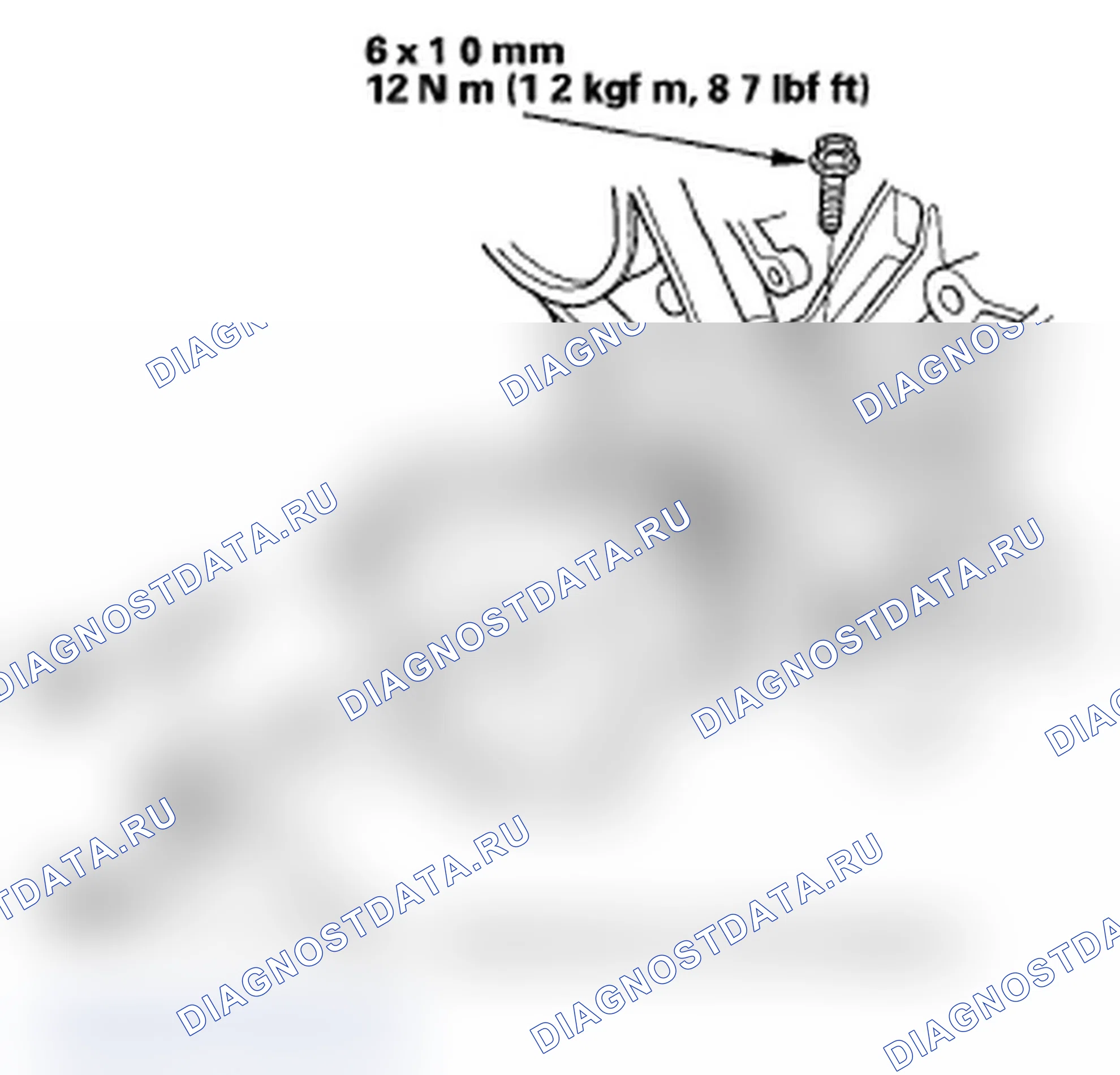 Рис. 224. Acura TL IV