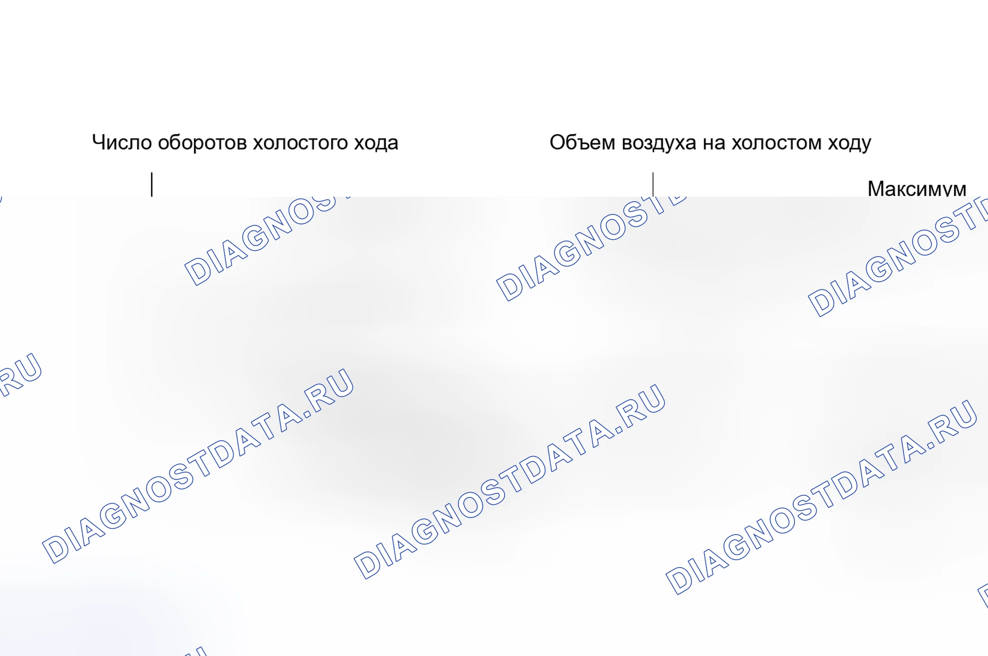 Рис. 340: ОПИСАНИЕ МОНИТОРА. Toyota Highlander II рестайлинг